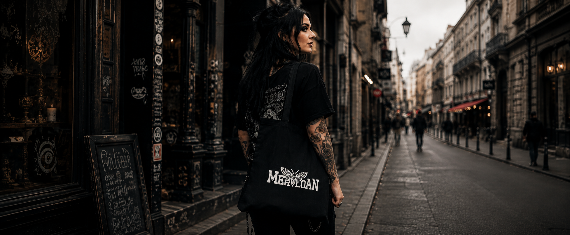 bags, wallets, backpacks, crossbody bags, tote bags, shoulder bags, messenger bags, coin purses, card holders, travel bags, everyday carry, alternative bags, gothic bags, viking bags, biker bags, rock accessories, metal accessories, fantasy accessories, witchcraft accessories, pagan accessories, dragon accessories, skull accessories, premium bags, alternative fashion accessories, unisex bags, merloan bags