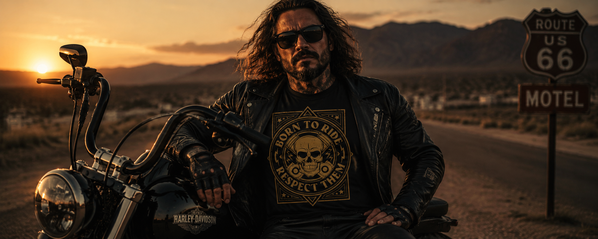 biker designs, biker shirt, biker apparel, biker clothing, biker graphic tee, motorcycle shirt, motorcycle apparel, motorcycle clothing, motorcycle graphic tee, motorcycle designs, harley davidson, motorcycle lifestyle, biker lifestyle, biker culture, motorcycle culture, biker fashion, motorcycle fashion, custom bike, custom motorcycle, chopper, chopper lifestyle, vintage motorcycle, road warrior, ride free, born to ride, live to ride, freedom on two wheels, open road, motorcycle enthusiast, biker enthusias