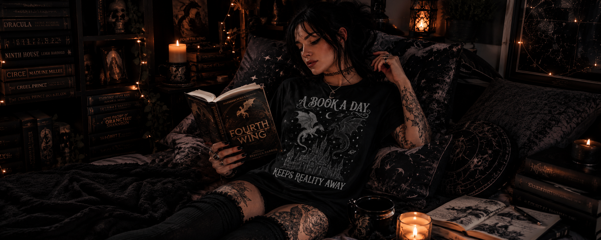 book lover, book lover shirt, book lover gift, book lover apparel, bookish shirt, bookish apparel, bookish clothing, reading shirt, reading apparel, reader shirt, reader apparel, bookworm shirt, bookworm apparel, book nerd, book addict, book dragon, book aesthetic, literary shirt, literary apparel, literature lover, reading enthusiast, bookish gifts, book club shirt, book club apparel, reading quotes, literary quotes, bookstore lover, library lover, librarian gift, librarian shirt, books and coffee, cozy re