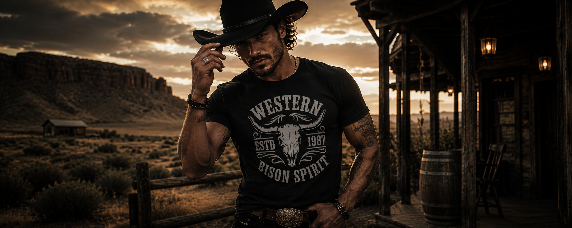 country and western, country western, western designs, western apparel, western clothing, western shirt, western graphic tee, cowboy shirt, cowboy apparel, cowboy clothing, cowgirl shirt, cowgirl apparel, rodeo apparel, rodeo shirt, rodeo lifestyle, country lifestyle, country living, country apparel, country clothing, country shirt, western lifestyle, western culture, wild west, wild west apparel, outlaw apparel, outlaw lifestyle, cowboy culture, cowgirl culture, ranch life, ranch lifestyle, farm and ranch,