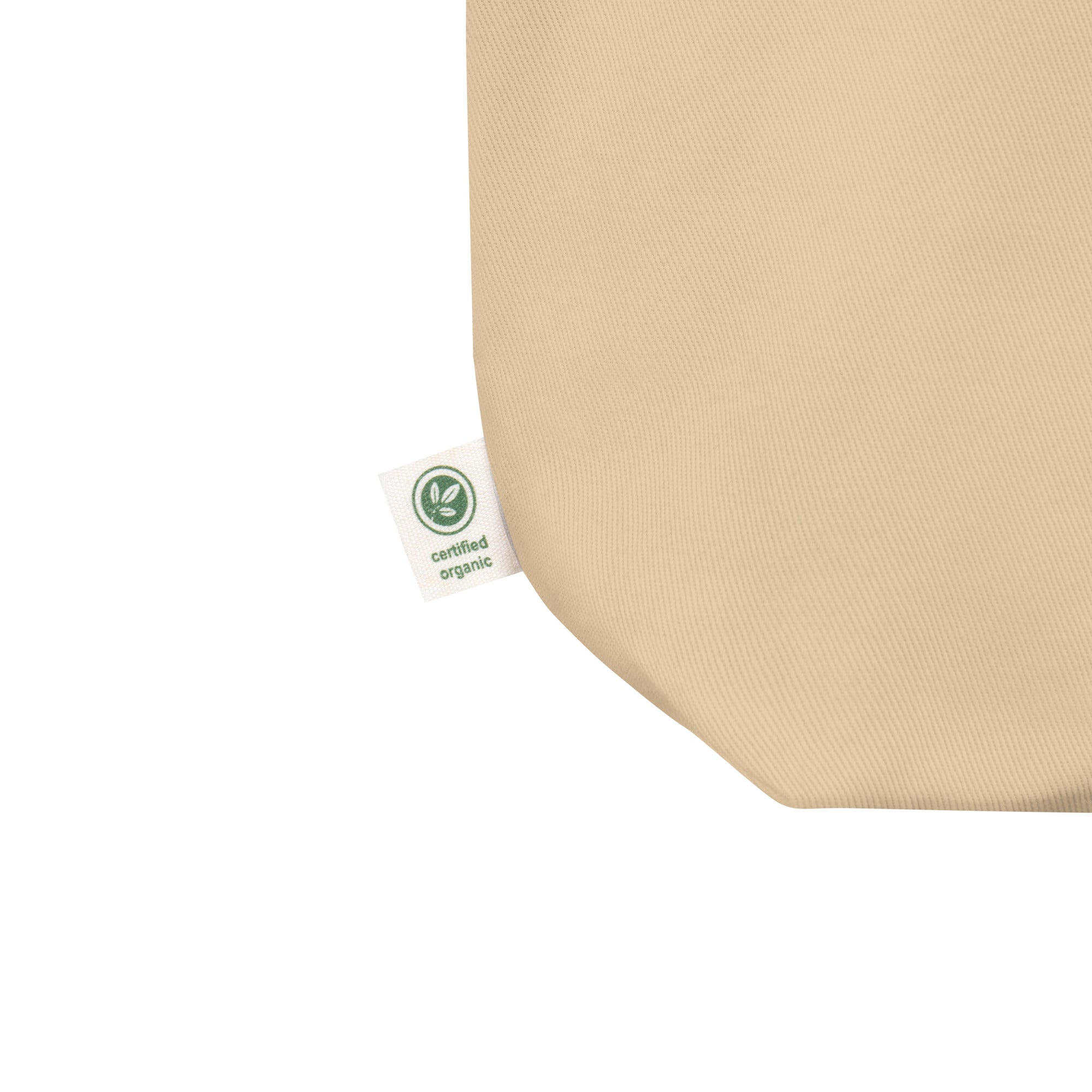 natural canvas tote bag, embroidered logo tote, Merloan tote bag, reusable shopping bag, organic market tote, eco friendly grocery bag, beige canvas shopper, rock style tote bag, alternative fashion accessory, sustainable shopping bag, minimalist logo bag, cotton canvas tote, reusable market bag, neutral everyday tote, embroidered canvas bag, eco conscious accessory, alternative women’s style, grocery shopping tote, sturdy shoulder bag, natural fabric shopper, rock inspired accessory, Merloan merch bag, bei