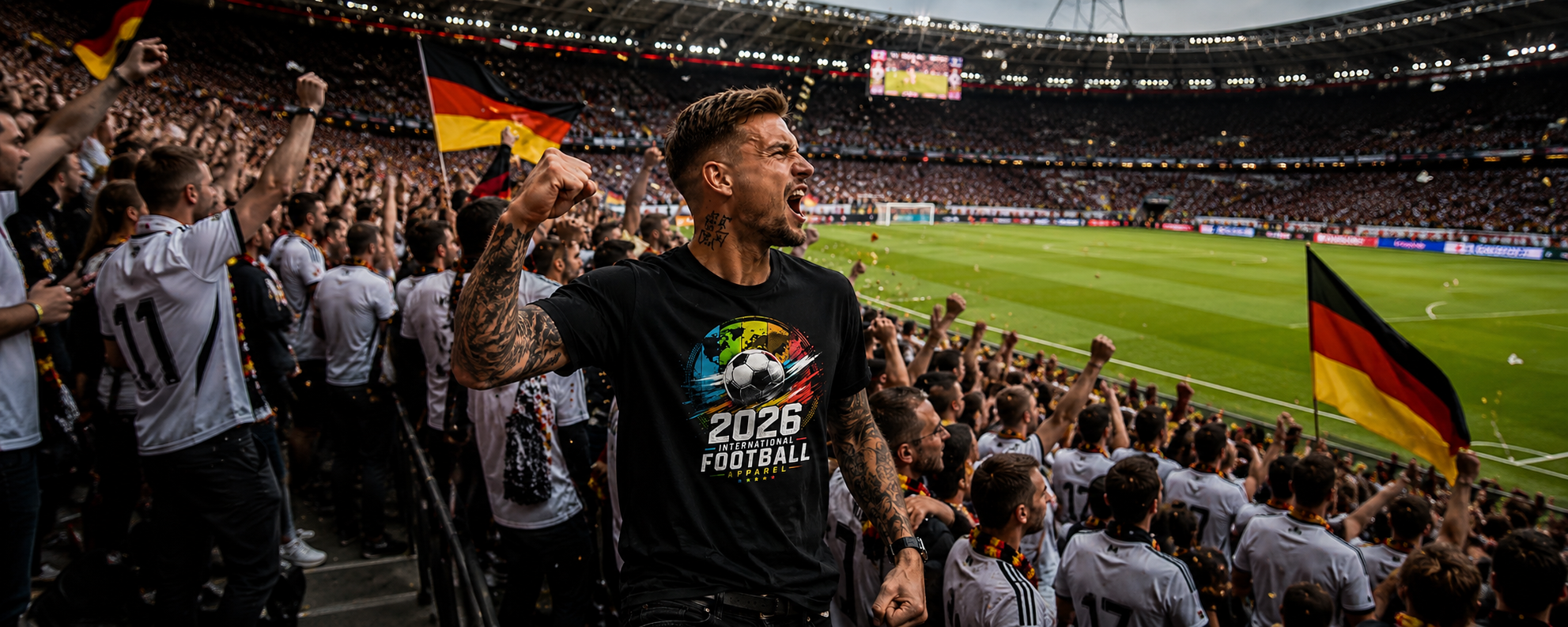 football designs, football shirt, football apparel, football clothing, football fan, football fan apparel, football lover, football graphic tee, football lifestyle, football culture, soccer designs, soccer shirt, soccer apparel, soccer clothing, soccer fan, soccer lover, soccer graphic tee, soccer lifestyle, soccer culture, football gift, soccer gift, match day apparel, football supporter, football fan gift, football themed clothing, soccer themed apparel, football inspired designs, soccer inspired designs,