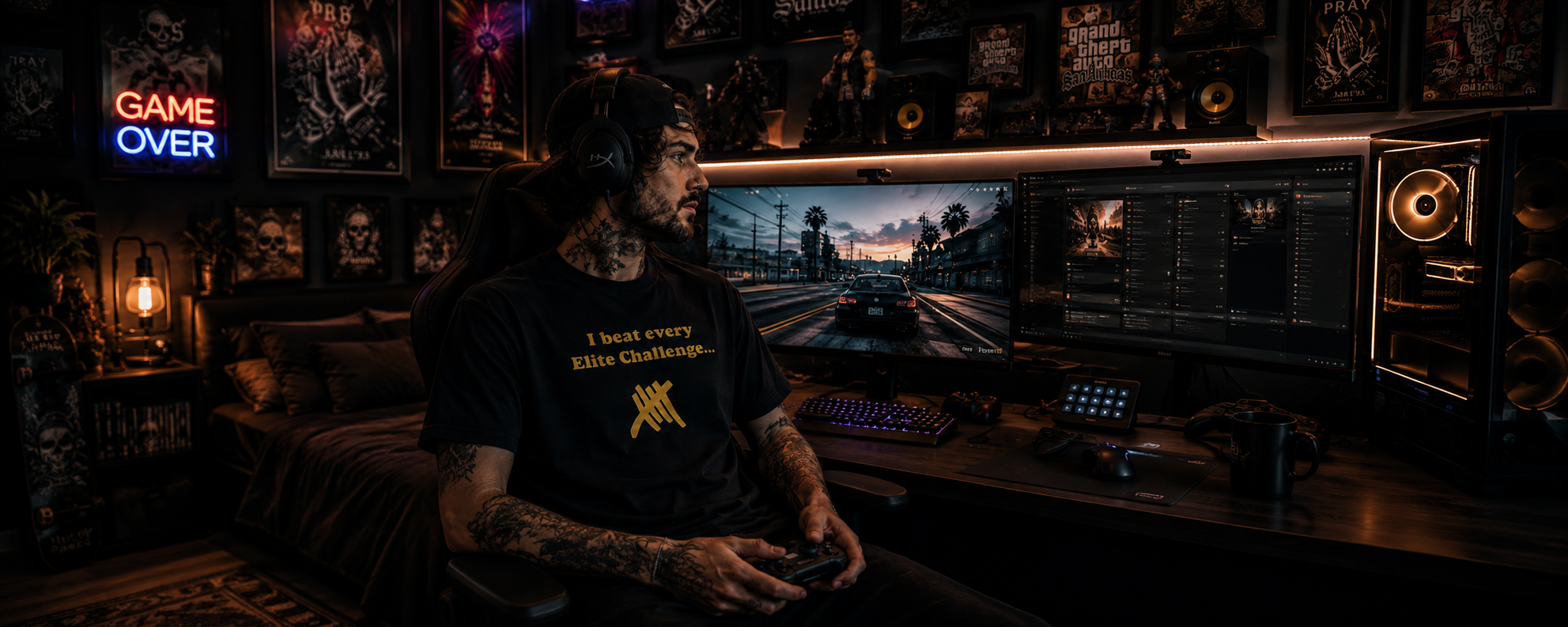 gaming, gamer, gamer shirt, gaming shirt, gaming apparel, gaming clothing, gaming graphic tee, gamer gift, pc gamer, pc gaming, computer gamer, console gamer, console gaming, xbox gamer, playstation gamer, nintendo gamer, retro gaming, retro gamer, video games, gaming culture, gaming lifestyle, gaming community, geek culture, nerd culture, geek shirt, nerd shirt, geek apparel, nerd apparel, geek clothing, nerd clothing, geek humor, nerd humor, gamer life, casual gamer, hardcore gamer, gaming setup, tabletop