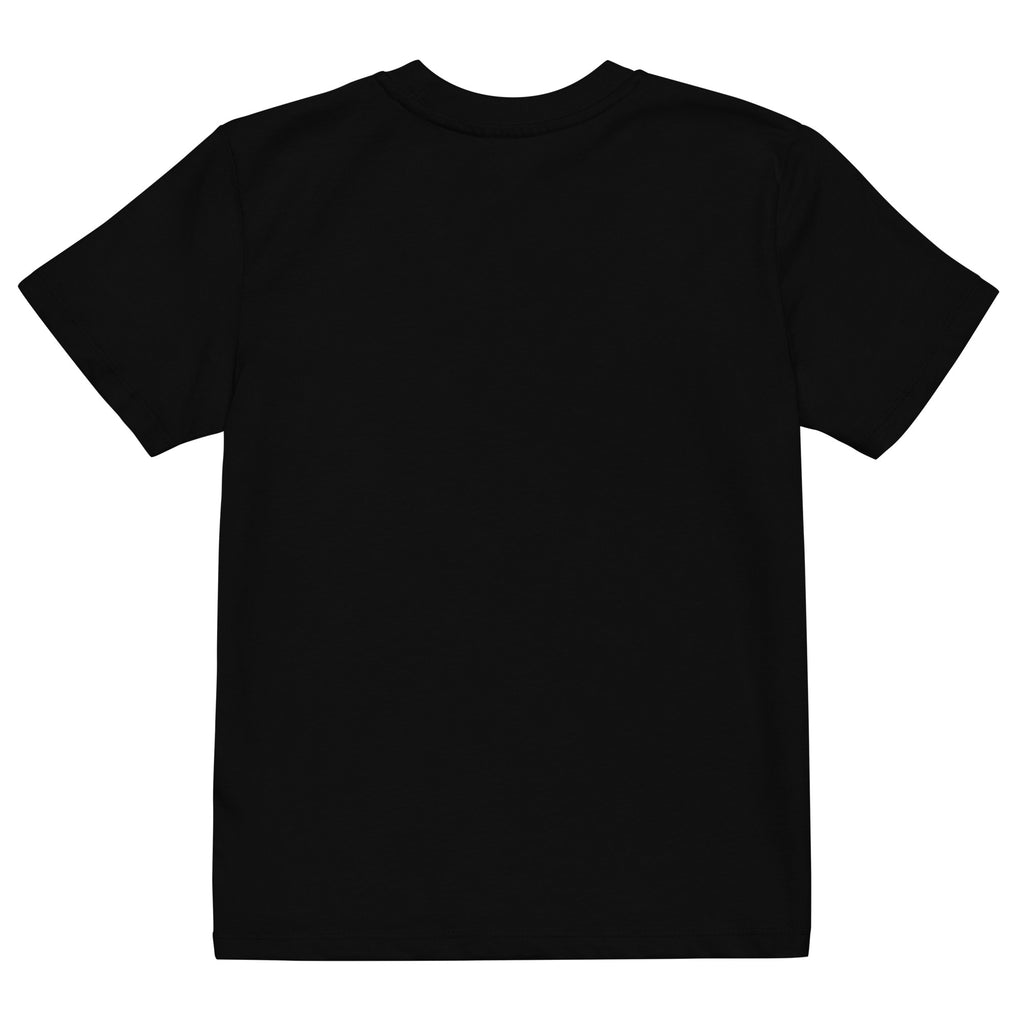 Product mockup don’t stress rock the test t-shirt, ABCD kids shirt, school rock t-shirt, back to school shirt, funny school t-shirt, kids classroom shirt, test day outfit, exam day shirt, school motivation t-shirt, rock the test tee, little rocker shirt, rock and roll kids clothing, alternative kids fashion, punk kids clothing, cool kids t-shirt, black graphic t-shirt, boys school shirt, girls school shirt, unisex kids t-shirt, checkerboard lightning design, lightning bolt shirt, retro rock graphic tee, edg