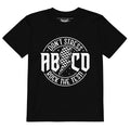 Product mockup don’t stress rock the test t-shirt, ABCD kids shirt, school rock t-shirt, back to school shirt, funny school t-shirt, kids classroom shirt, test day outfit, exam day shirt, school motivation t-shirt, rock the test tee, little rocker shirt, rock and roll kids clothing, alternative kids fashion, punk kids clothing, cool kids t-shirt, black graphic t-shirt, boys school shirt, girls school shirt, unisex kids t-shirt, checkerboard lightning design, lightning bolt shirt, retro rock graphic tee, edg