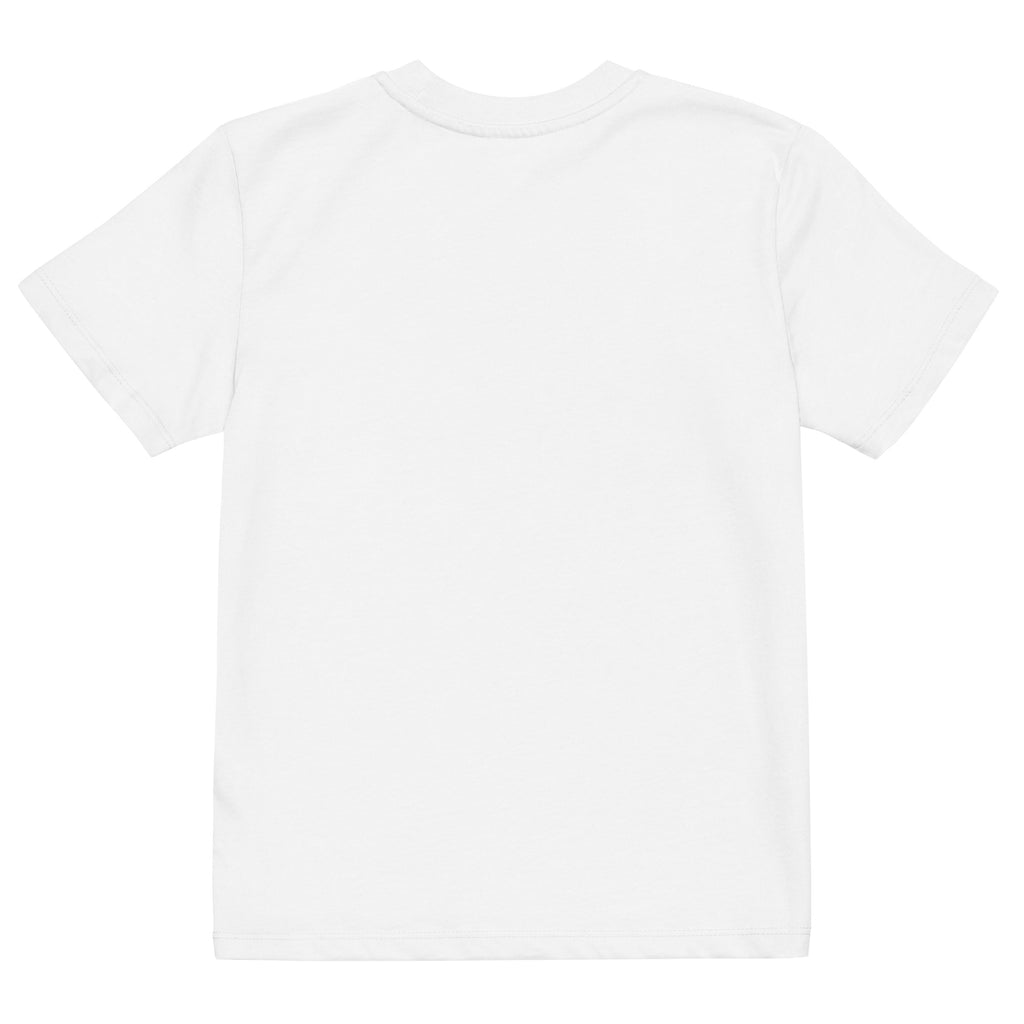Product mockup my mom rocks t-shirt, kids mom shirt, mother appreciation shirt, mommy and me clothing, rock mom kids shirt, little rocker t-shirt, music inspired kids clothing, guitar kids shirt, white graphic t-shirt, black typography shirt, boys mom shirt, girls mom shirt, unisex kids t-shirt, toddler mom shirt, preschool kids tee, children’s graphic shirt, short sleeve kids t-shirt, front print shirt, alternative kids clothing, rock and roll kids fashion, cool kids clothing, playful kids outfit, statemen