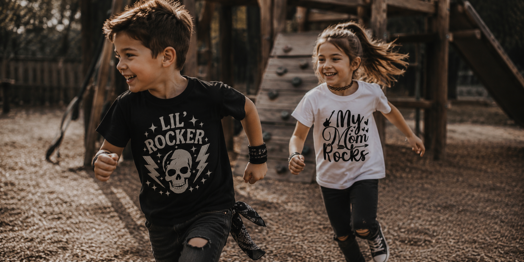 kids clothing, kids apparel, children's clothing, children's apparel, kids fashion, children's fashion, kids streetwear, alternative kids clothing, alternative kids fashion, graphic clothing for kids, graphic apparel for kids, kids graphic designs, unique kids clothing, cool kids clothing, trendy kids clothing, kids outfits, children's outfits, kids lifestyle apparel, comfortable kids clothing, everyday kids wear, kids wardrobe essentials, playful kids clothing, creative kids fashion, little rebels clothing
