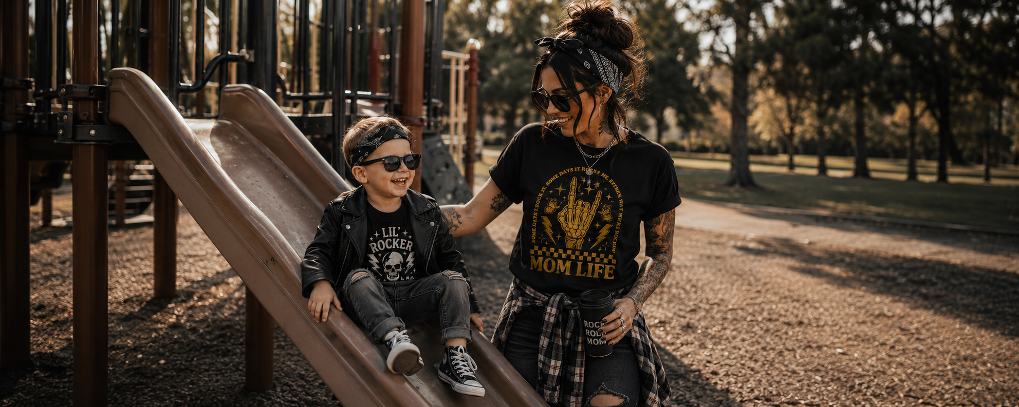 mom shirt, mom life shirt, mom life, mom apparel, mom clothing, graphic tees for moms, funny mom shirt, funny mom tees, motherhood shirt, motherhood apparel, cool mom shirt, cool mom club, mom era, mom vibes, mama shirt, mama life, mama apparel, mama clothing, proud mom shirt, retro mom shirt, vintage mom shirt, aesthetic mom shirt, floral mom shirt, soccer mom shirt, sports mom shirt, baseball mom shirt, football mom shirt, dance mom shirt, hockey mom shirt, basketball mom shirt, busy mom life, tired mom c