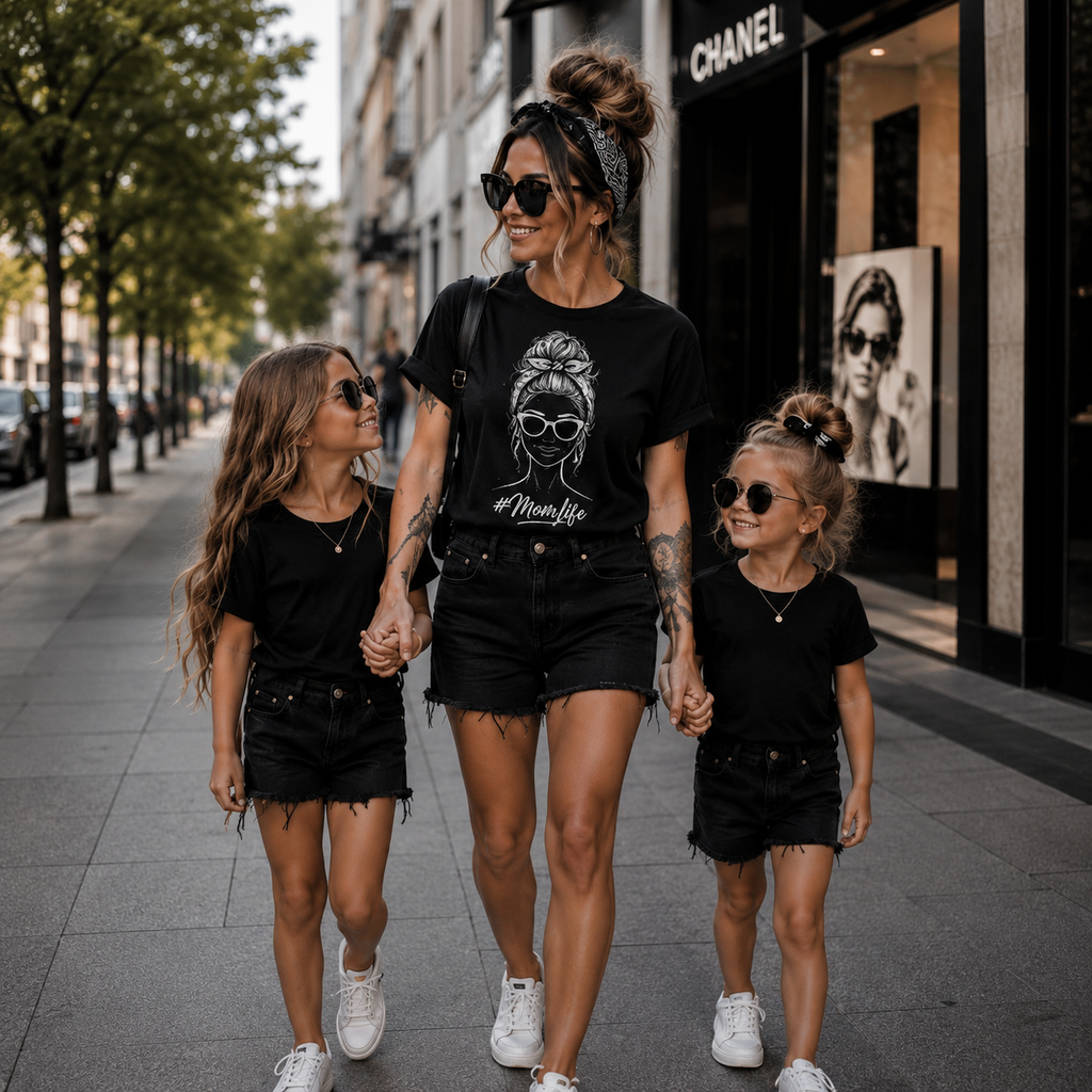 momlife shirt, momlife t-shirt, funny mom shirt, mama t-shirt, mommy shirt, mum life tee, motherhood shirt, mom graphic tee, everyday mom shirt, mom gift t-shirt, mama bear style, casual mom outfit, heavyweight cotton mom shirt, garment-dyed tee, relaxed fit mom shirt