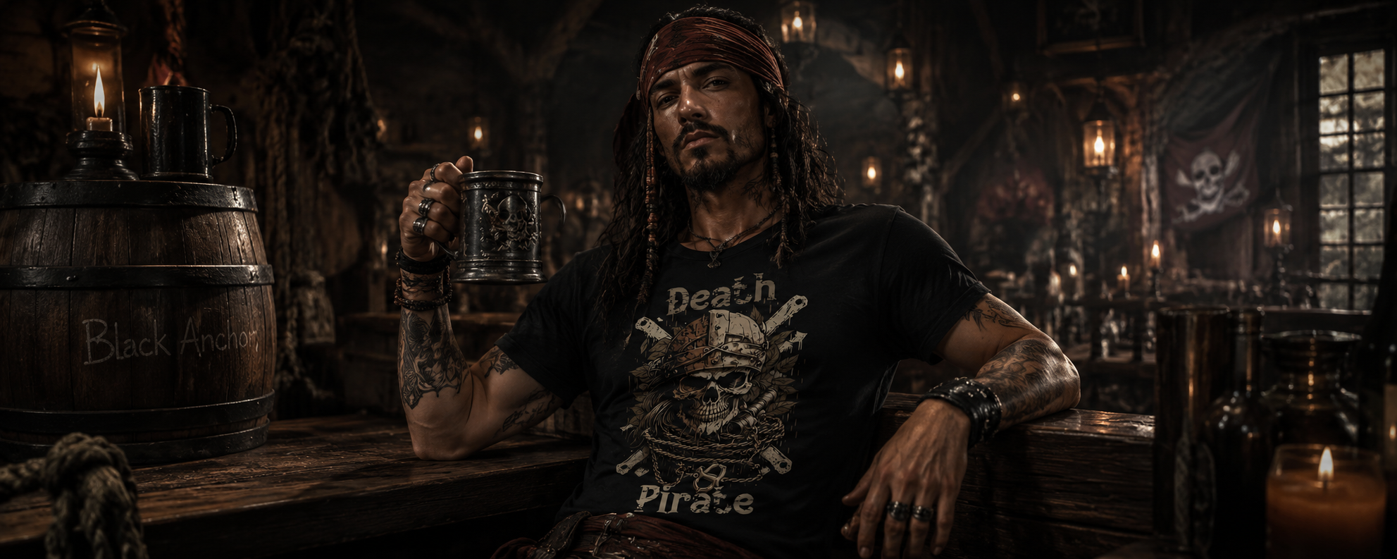 pirate designs, pirate shirt, pirate apparel, pirate clothing, pirate graphic tee, pirate lifestyle, pirate culture, pirates, maritime designs, maritime apparel, maritime clothing, nautical designs, nautical apparel, nautical clothing, nautical shirt, nautical graphic tee, sailing apparel, sailing shirt, sailor shirt, sailor apparel, sea adventure, ocean adventure, maritime adventure, pirate captain, pirate flag, jolly roger, treasure hunter, treasure map, treasure island, high seas, sea wolf, sea wolves, s