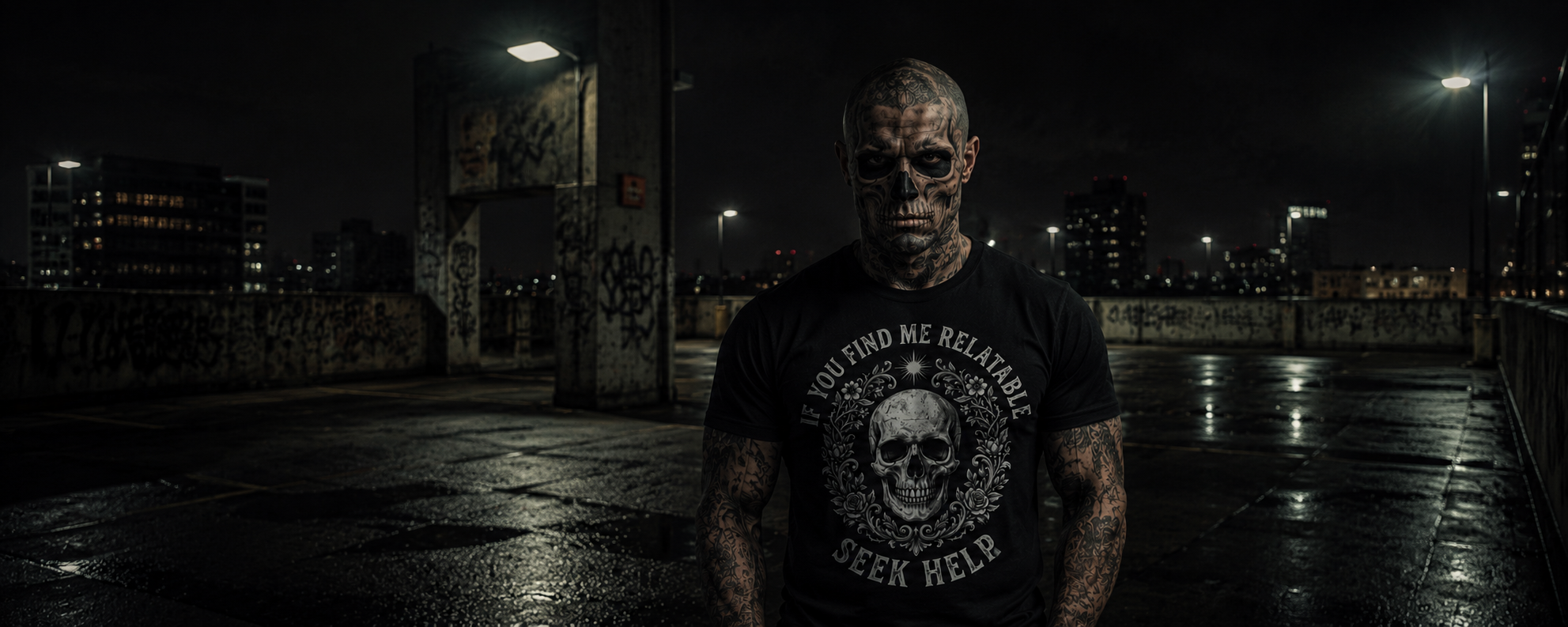 skull designs, skull shirt, skull t shirt, skull apparel, skull clothing, skull graphic tee, skull art, skull artwork, skull illustration, skull print, skull fashion, skull aesthetic, skull lover, skeleton shirt, skeleton apparel, skeleton graphic tee, skeleton artwork, b