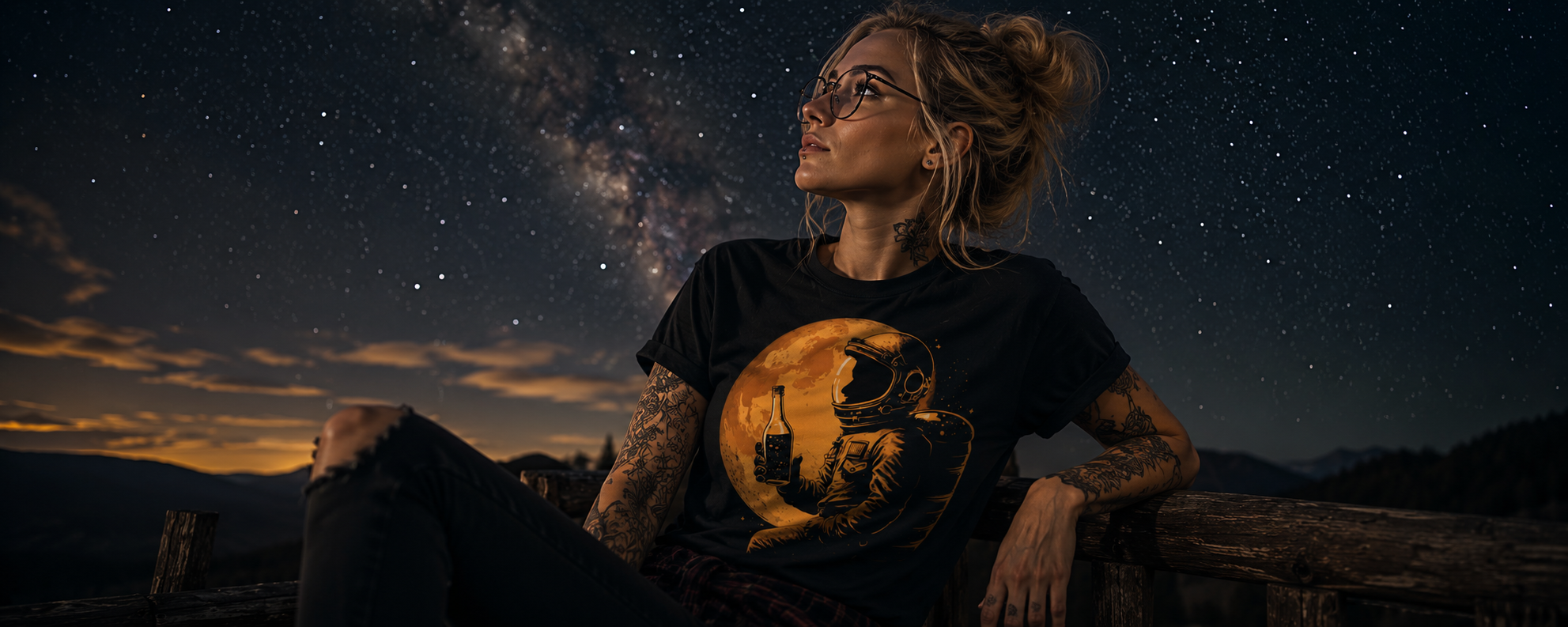 space designs, cosmic designs, space shirt, space apparel, space clothing, space graphic tee, galaxy shirt, galaxy apparel, galaxy clothing, galaxy graphic tee, cosmic apparel, cosmic clothing, cosmic graphic tee, astronaut shirt, astronaut apparel, astronaut graphic tee, space explorer, space lover, astronomy lover, astronomy apparel, planets, planets shirt, solar system, moon phases, moon phase shirt, celestial designs, celestial apparel, celestial artwork, stars and galaxies, nebula artwork, universe ins