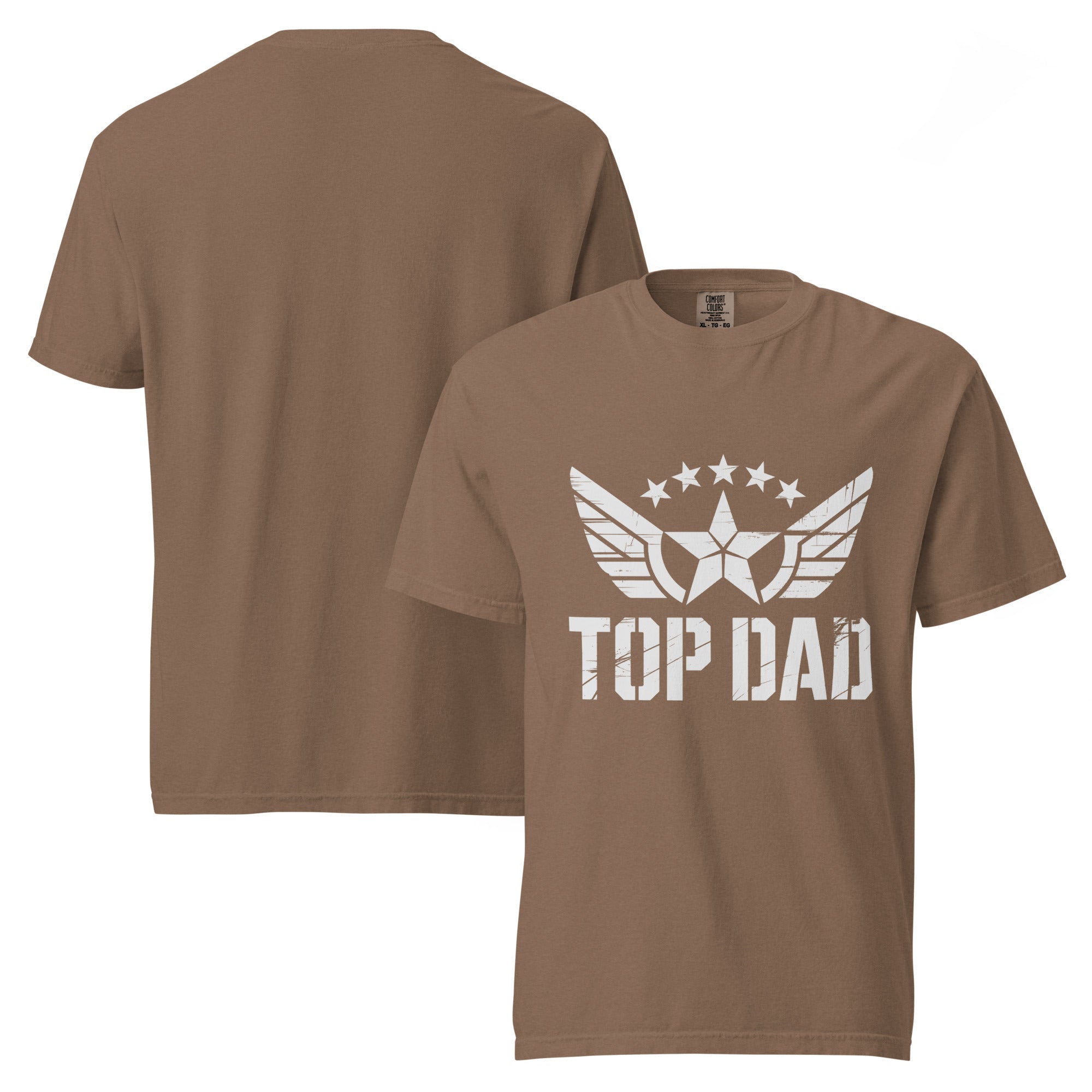 Top Dad t-shirt, military dad shirt, pilot dad t-shirt, aviation father gift, fighter jet shirt, tactical dad apparel, air force inspired tee, dad graphic t-shirt, military aviation shirt, veteran dad gift, patriotic father shirt, pilot graphic tee, army dad clothing, father’s day military gift, aviation enthusiast shirt, tactical graphic t-shirt, military style tee, best dad shirt, aircraft lover gift, masculine dad t-shirt