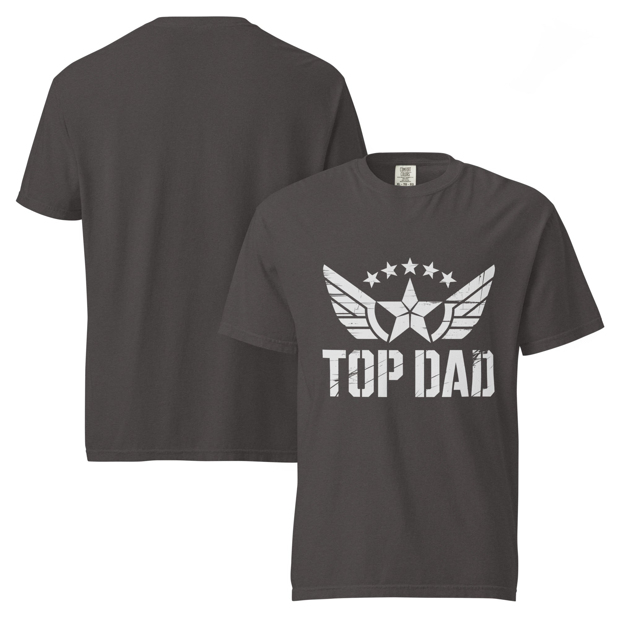 Top Dad t-shirt, military dad shirt, pilot dad t-shirt, aviation father gift, fighter jet shirt, tactical dad apparel, air force inspired tee, dad graphic t-shirt, military aviation shirt, veteran dad gift, patriotic father shirt, pilot graphic tee, army dad clothing, father’s day military gift, aviation enthusiast shirt, tactical graphic t-shirt, military style tee, best dad shirt, aircraft lover gift, masculine dad t-shirt