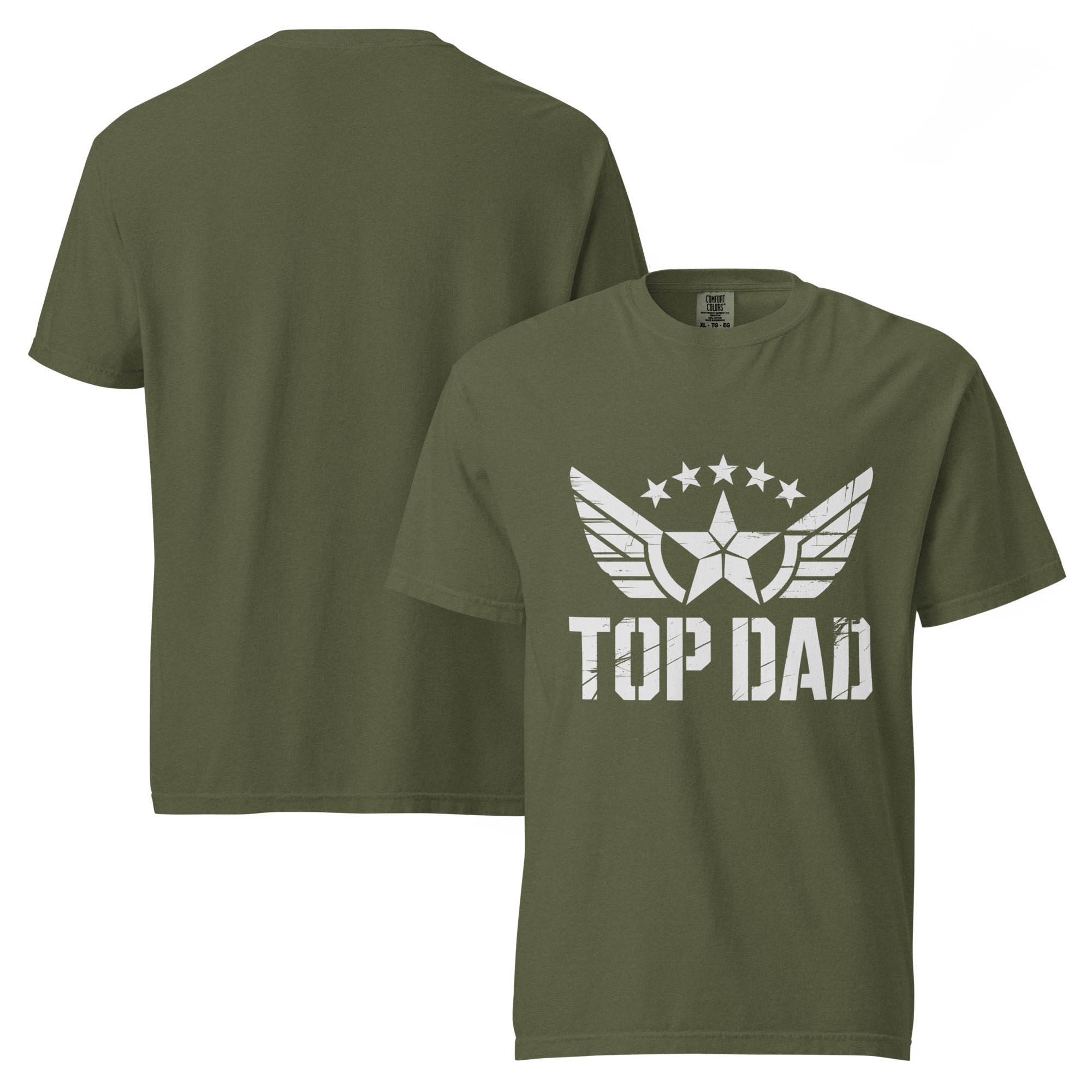 Top Dad t-shirt, military dad shirt, pilot dad t-shirt, aviation father gift, fighter jet shirt, tactical dad apparel, air force inspired tee, dad graphic t-shirt, military aviation shirt, veteran dad gift, patriotic father shirt, pilot graphic tee, army dad clothing, father’s day military gift, aviation enthusiast shirt, tactical graphic t-shirt, military style tee, best dad shirt, aircraft lover gift, masculine dad t-shirt