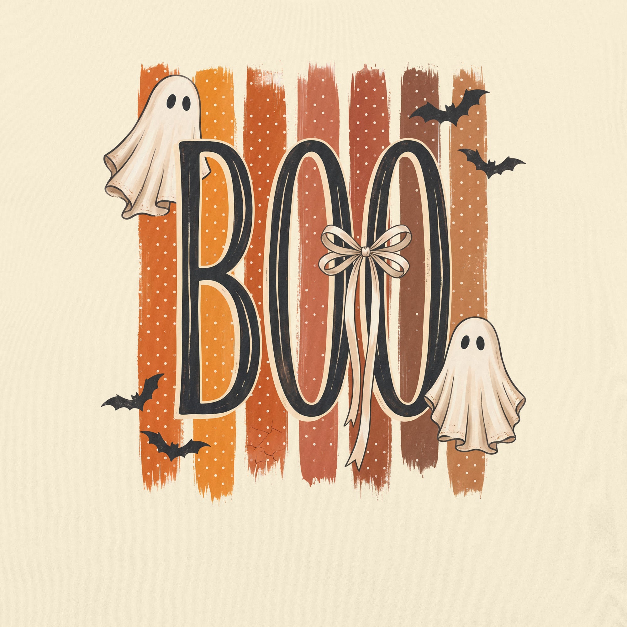 boo ghost shirt, ghost t-shirt, spooky cute tee, Halloween ghost shirt, cute Halloween t-shirt, fall ghost tee, autumn spooky shirt, cozy Halloween shirt, seasonal graphic tee, ghost lover shirt, trick or treat t-shirt, cottagecore Halloween tee, heavyweight cotton t-shirt, garment-dyed tee, relaxed fit ghost shirt