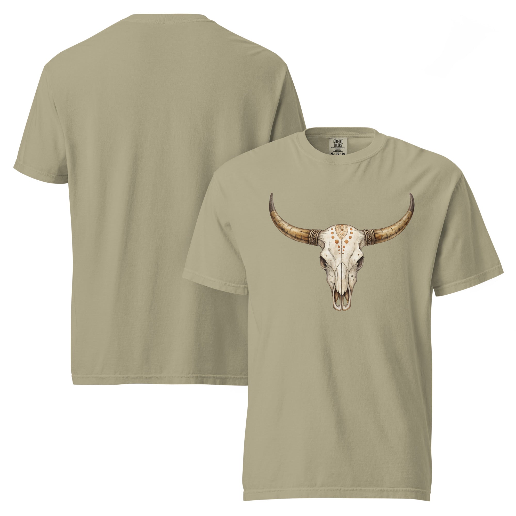 bull skull t-shirt, cow skull graphic tee, western skull shirt, alternative women’s fashion, rock style women’s t-shirt, black graphic tee women, bowling night outfit, casual rock streetwear, gothic western shirt, boho skull t-shirt, country rock fashion, alternative bowling outfit, skull lover gift, western graphic t-shirt, edgy women’s clothing, black statement tee, rockabilly women’s fashion, friends night out outfit, cow skull artwork, dark boho fashion, urban western style, casual alternative clothing,