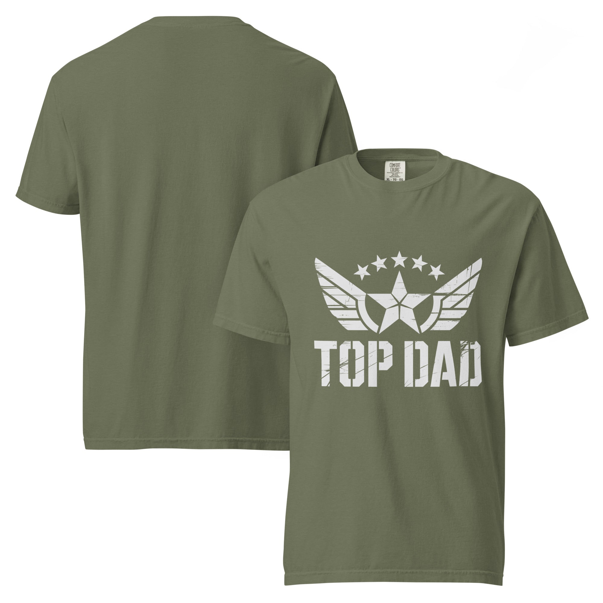 Top Dad t-shirt, military dad shirt, pilot dad t-shirt, aviation father gift, fighter jet shirt, tactical dad apparel, air force inspired tee, dad graphic t-shirt, military aviation shirt, veteran dad gift, patriotic father shirt, pilot graphic tee, army dad clothing, father’s day military gift, aviation enthusiast shirt, tactical graphic t-shirt, military style tee, best dad shirt, aircraft lover gift, masculine dad t-shirt