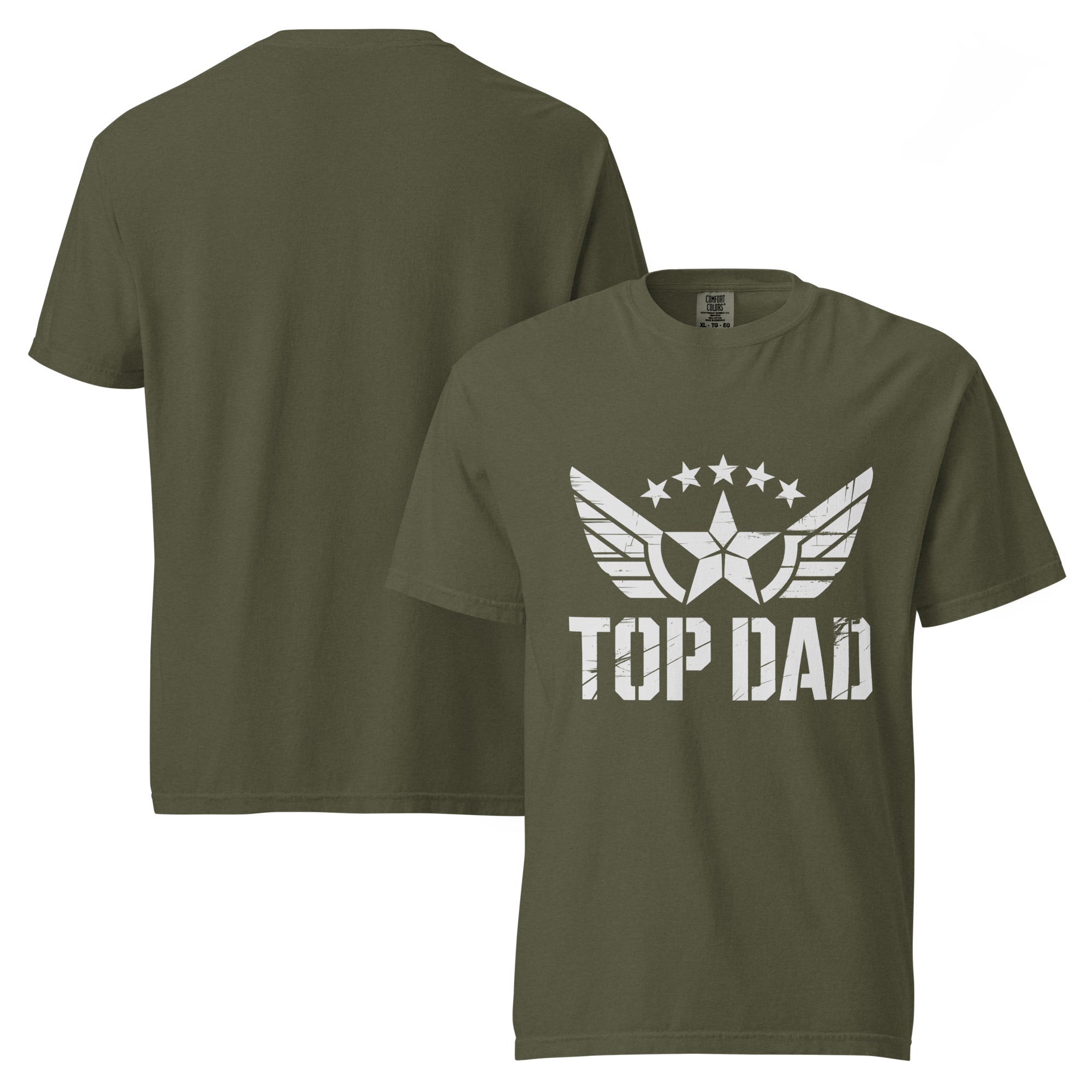 Top Dad t-shirt, military dad shirt, pilot dad t-shirt, aviation father gift, fighter jet shirt, tactical dad apparel, air force inspired tee, dad graphic t-shirt, military aviation shirt, veteran dad gift, patriotic father shirt, pilot graphic tee, army dad clothing, father’s day military gift, aviation enthusiast shirt, tactical graphic t-shirt, military style tee, best dad shirt, aircraft lover gift, masculine dad t-shirt