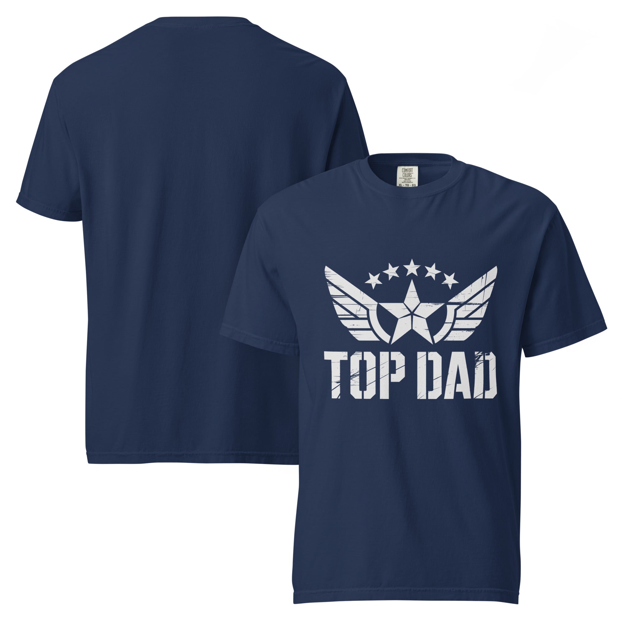Top Dad t-shirt, military dad shirt, pilot dad t-shirt, aviation father gift, fighter jet shirt, tactical dad apparel, air force inspired tee, dad graphic t-shirt, military aviation shirt, veteran dad gift, patriotic father shirt, pilot graphic tee, army dad clothing, father’s day military gift, aviation enthusiast shirt, tactical graphic t-shirt, military style tee, best dad shirt, aircraft lover gift, masculine dad t-shirt