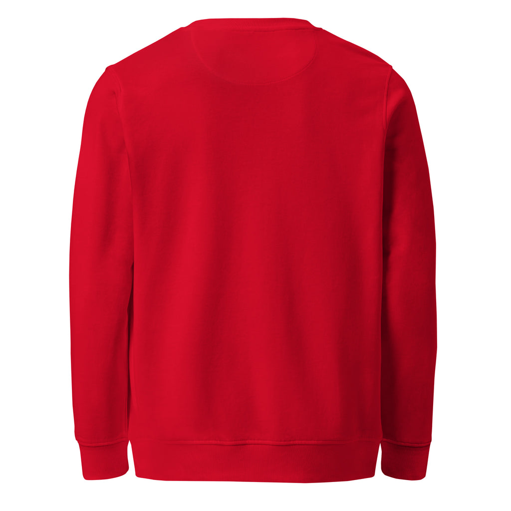 red gaming sweatshirt, Squashis sweatshirt, gamer sweater, open world gaming sweatshirt, gaming streetwear, red gamer pullover, console gaming sweater, gamer gift sweatshirt, nerd culture clothing, cozy gaming sweatshirt, organic cotton sweatshirt, recycled polyester sweater, French terry sweatshirt, unisex gamer sweatshirt, gaming inspired streetwear
