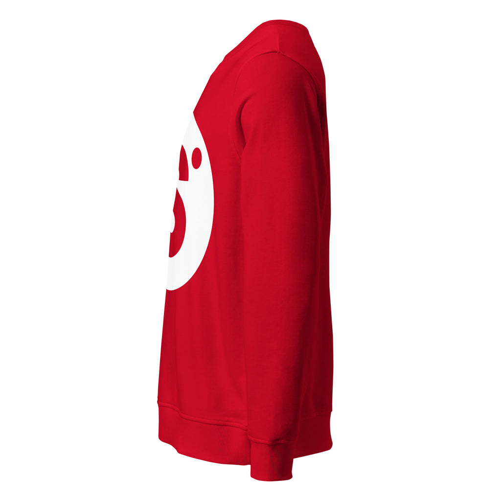 red gaming sweatshirt, Squashis sweatshirt, gamer sweater, open world gaming sweatshirt, gaming streetwear, red gamer pullover, console gaming sweater, gamer gift sweatshirt, nerd culture clothing, cozy gaming sweatshirt, organic cotton sweatshirt, recycled polyester sweater, French terry sweatshirt, unisex gamer sweatshirt, gaming inspired streetwear
