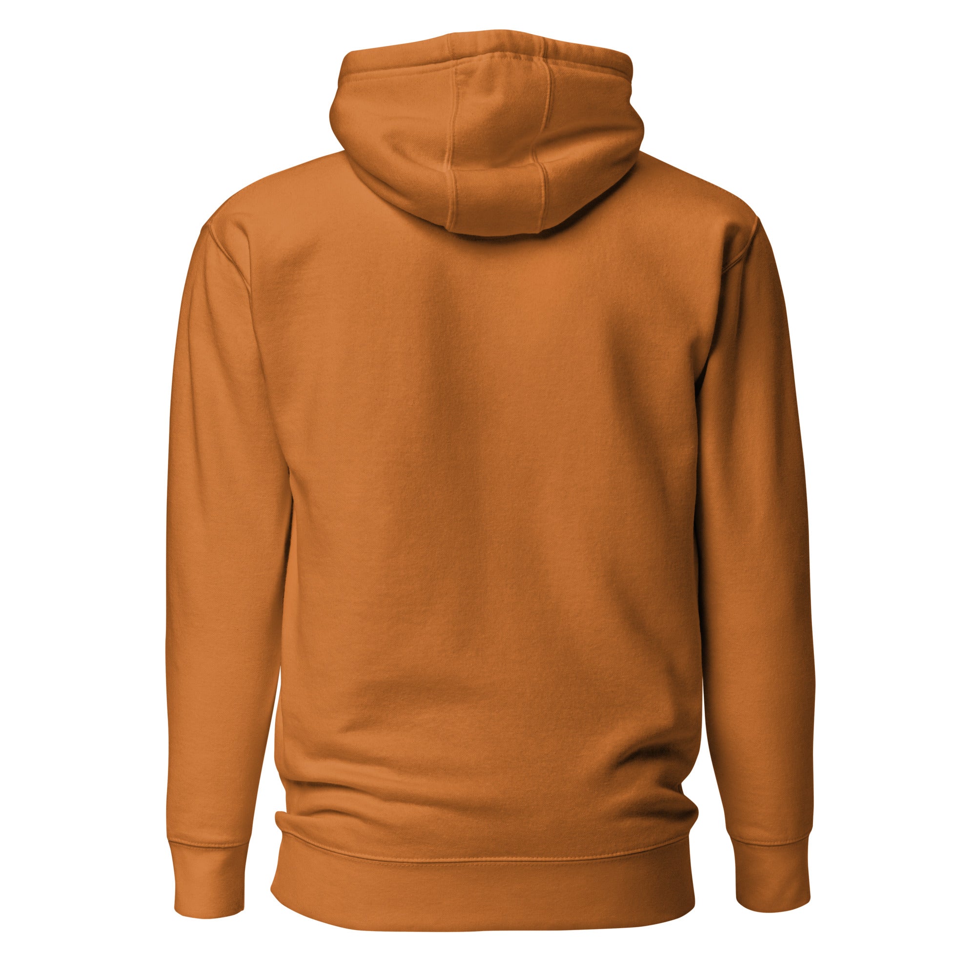 give thanks hoodie, Thanksgiving pumpkin hoodie, autumn Thanksgiving hoodie, fall pumpkin sweatshirt, cozy Thanksgiving outfit, harvest season hoodie, pumpkin season hoodie, fall gratitude hoodie, autumn graphic hoodie, Thanksgiving gift hoodie, cozy fall hoodie, family gathering hoodie, pouch pocket hoodie, soft cotton face hoodie, Merloan autumn hoodie