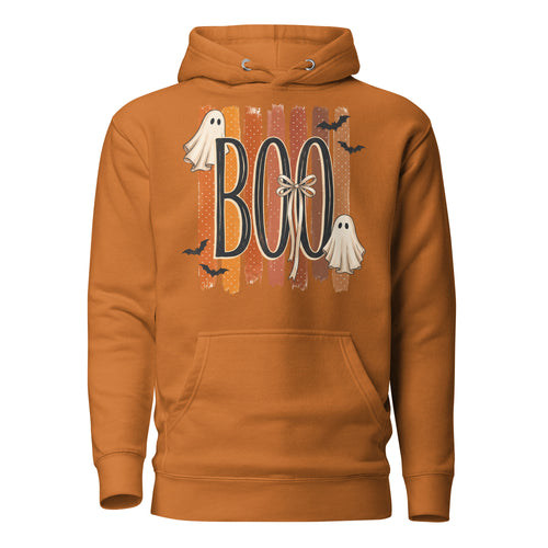 boo ghost hoodie, ghost Halloween hoodie, spooky cute hoodie, cute ghost sweatshirt, Halloween hoodie, cozy fall hoodie, autumn ghost hoodie, spooky season hoodie, trick or treat hoodie, ghost lover hoodie, seasonal hoodie, cute Halloween outfit, pouch pocket hoodie, soft cotton face hoodie, Merloan Halloween hoodie
