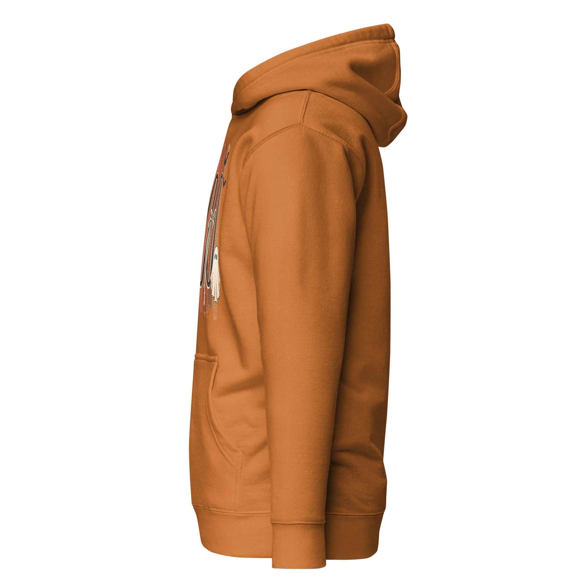 boo ghost hoodie, ghost Halloween hoodie, spooky cute hoodie, cute ghost sweatshirt, Halloween hoodie, cozy fall hoodie, autumn ghost hoodie, spooky season hoodie, trick or treat hoodie, ghost lover hoodie, seasonal hoodie, cute Halloween outfit, pouch pocket hoodie, soft cotton face hoodie, Merloan Halloween hoodie