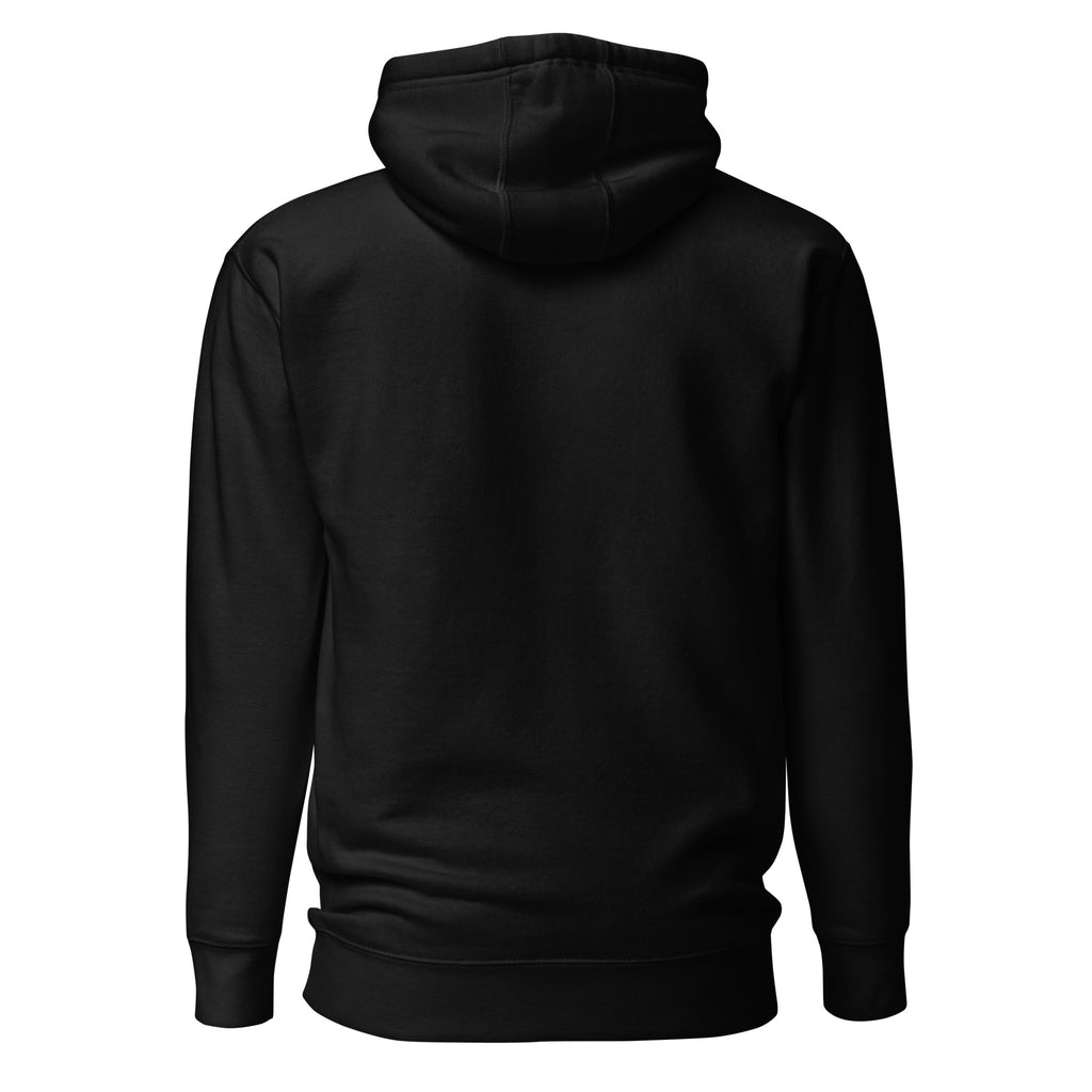 hello darkness hoodie, skull flowers hoodie, floral skull sweatshirt, gothic floral hoodie, dark flower hoodie, skull flower design, alternative hoodie, gothic streetwear hoodie, emo floral hoodie, dark humor hoodie, cozy gothic hoodie, pouch pocket hoodie, classic streetwear hoodie, black skull hoodie, Merloan skull hoodie