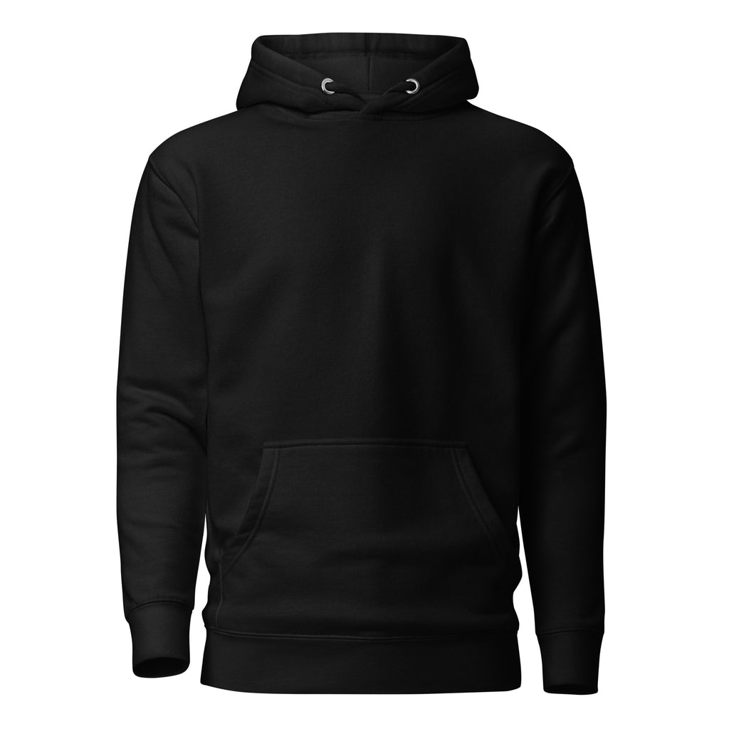 cat moon hoodie, black witch hoodie, dark night cat hoodie, witchy cat sweatshirt, moon cat hoodie, gothic cat hoodie, mystical cat design, witchcore hoodie, magical moon hoodie, black cat lover hoodie, pagan inspired hoodie, dark magical streetwear, pouch pocket hoodie, cozy streetwear hoodie, Merloan witch hoodie