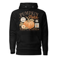 pumpkin patch hoodie, autumn pumpkin hoodie, fall pumpkin sweatshirt, pumpkin lover hoodie, cozy fall hoodie, autumn graphic hoodie, pumpkin season hoodie, harvest season hoodie, fall festival hoodie, cottagecore autumn hoodie, seasonal hoodie, Thanksgiving pumpkin hoodie, pouch pocket hoodie, soft cotton face hoodie, Merloan autumn hoodie
