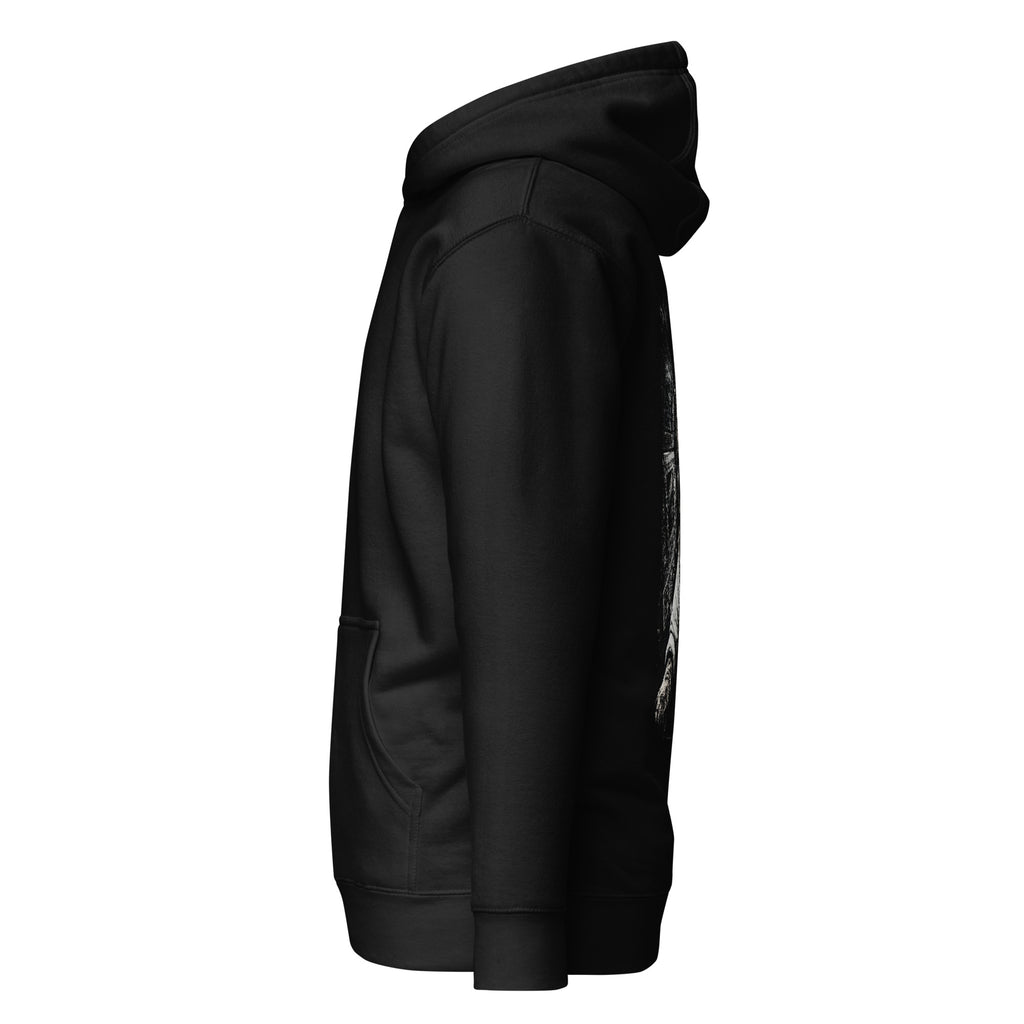space cat hoodie, astronaut cat hoodie, spaceman cat sweatshirt, cosmic cat hoodie, sci-fi cat hoodie, galaxy cat design, smoking space cat hoodie, funny astronaut hoodie, cat lover hoodie, space lover sweatshirt, nerdy cat hoodie, cosmic streetwear hoodie, pouch pocket hoodie, warm hood sweatshirt, Merloan space hoodie