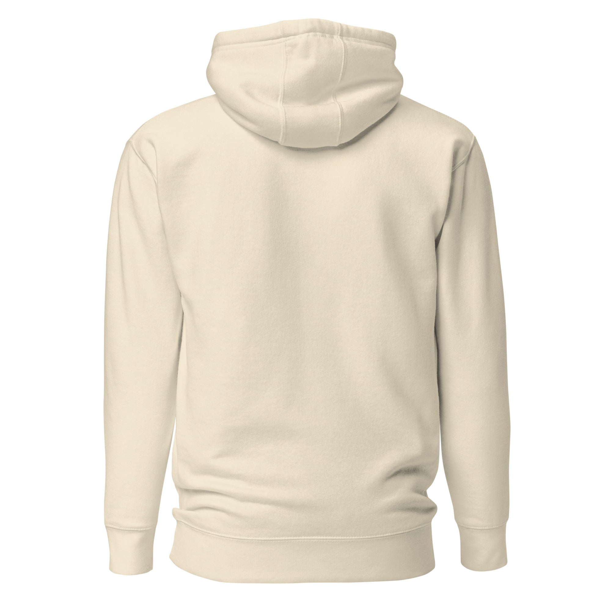 growing into autumn hoodie, autumn hoodie, cozy fall hoodie, seasonal hoodie, botanical autumn hoodie, fall graphic sweatshirt, chilly day hoodie, autumn outfit, cozy autumn style, fall fashion hoodie, warm hooded sweatshirt, pouch pocket hoodie, soft cotton face hoodie, Merloan autumn hoodie, relaxed fall hoodie