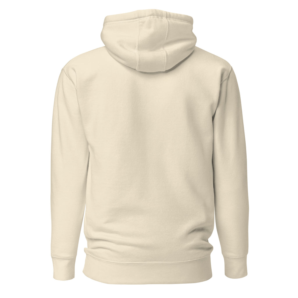 pumpkin patch hoodie, autumn pumpkin hoodie, fall pumpkin sweatshirt, pumpkin lover hoodie, cozy fall hoodie, autumn graphic hoodie, pumpkin season hoodie, harvest season hoodie, fall festival hoodie, cottagecore autumn hoodie, seasonal hoodie, Thanksgiving pumpkin hoodie, pouch pocket hoodie, soft cotton face hoodie, Merloan autumn hoodie