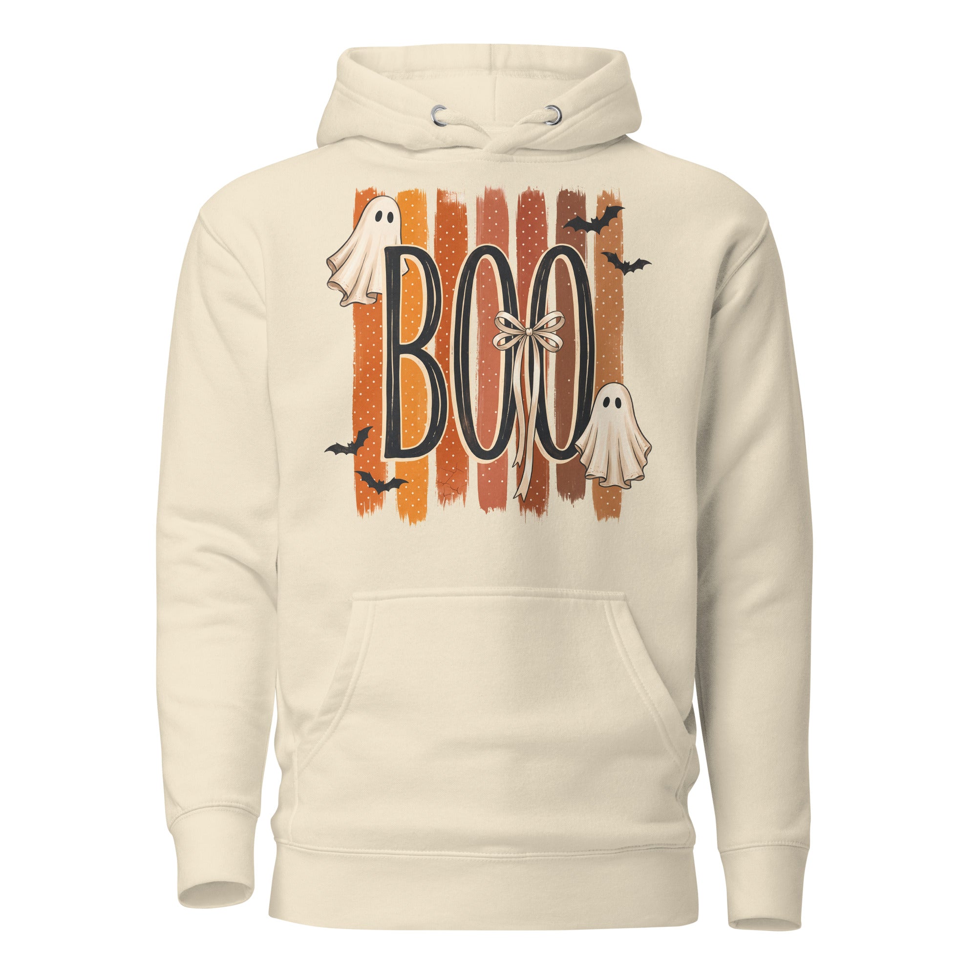 boo ghost hoodie, ghost Halloween hoodie, spooky cute hoodie, cute ghost sweatshirt, Halloween hoodie, cozy fall hoodie, autumn ghost hoodie, spooky season hoodie, trick or treat hoodie, ghost lover hoodie, seasonal hoodie, cute Halloween outfit, pouch pocket hoodie, soft cotton face hoodie, Merloan Halloween hoodie