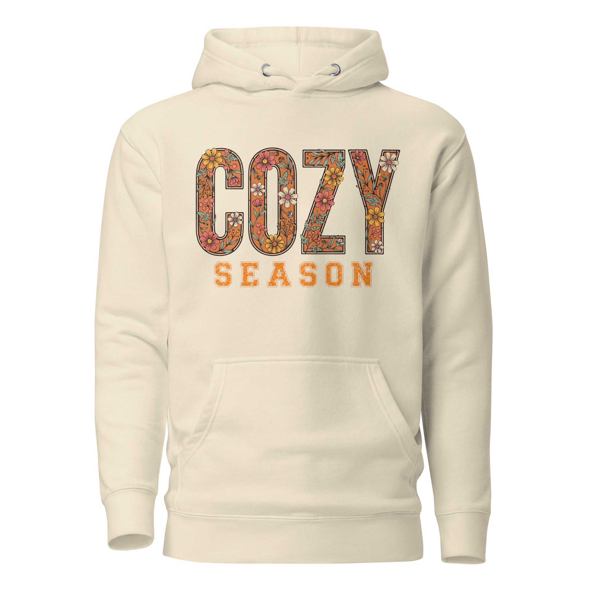 cozy season hoodie, autumn hoodie, fall hoodie, cozy fall sweatshirt, chilly evening hoodie, seasonal hoodie, autumn outfit, cozy vibes hoodie, fall fashion hoodie, warm hooded sweatshirt, pouch pocket hoodie, soft cotton face hoodie, classic streetwear hoodie, Merloan seasonal hoodie, cozy autumn style