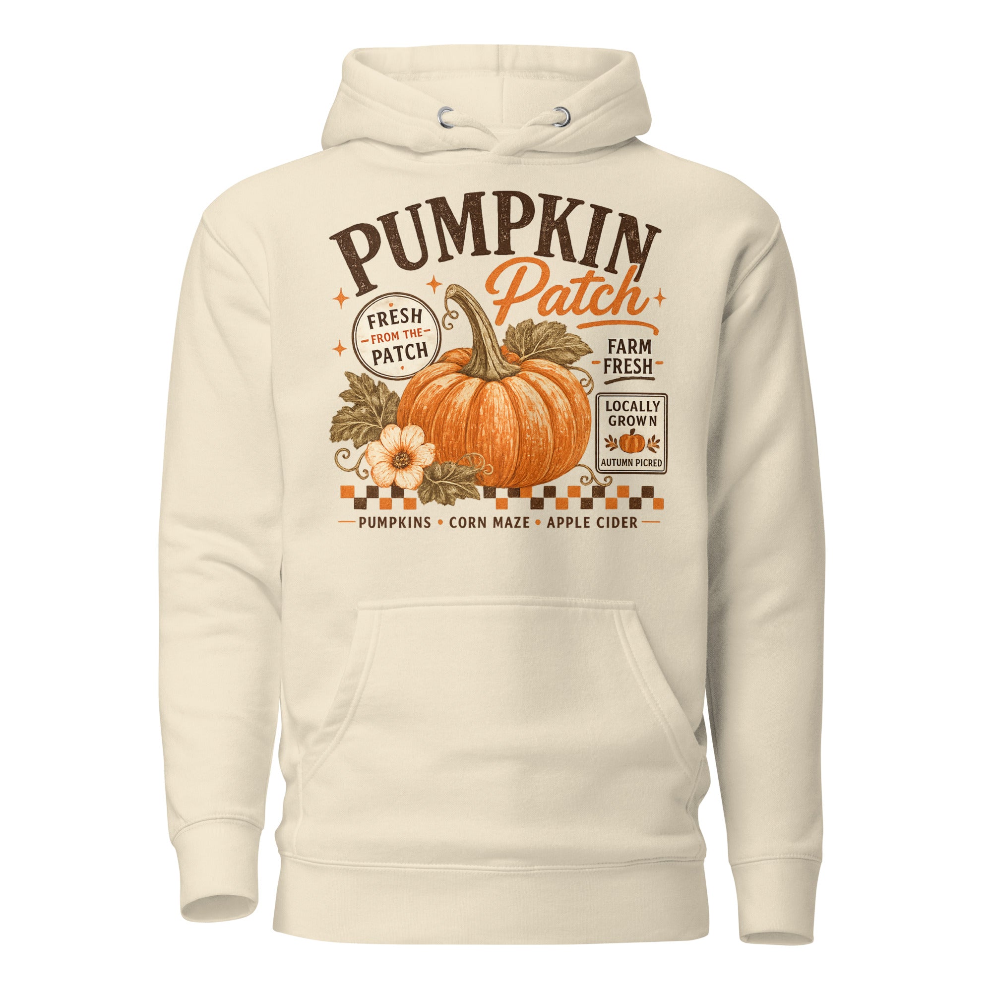 pumpkin patch hoodie, autumn pumpkin hoodie, fall pumpkin sweatshirt, pumpkin lover hoodie, cozy fall hoodie, autumn graphic hoodie, pumpkin season hoodie, harvest season hoodie, fall festival hoodie, cottagecore autumn hoodie, seasonal hoodie, Thanksgiving pumpkin hoodie, pouch pocket hoodie, soft cotton face hoodie, Merloan autumn hoodie