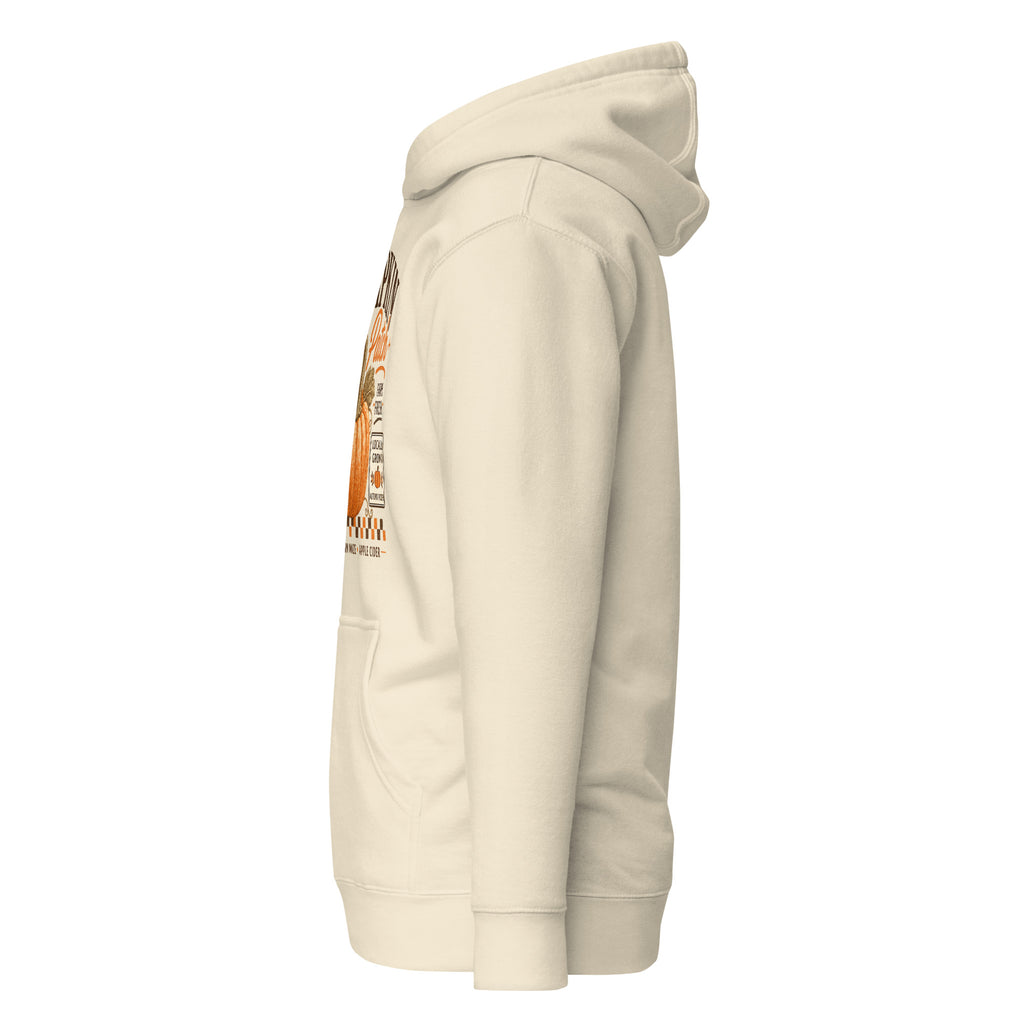 pumpkin patch hoodie, autumn pumpkin hoodie, fall pumpkin sweatshirt, pumpkin lover hoodie, cozy fall hoodie, autumn graphic hoodie, pumpkin season hoodie, harvest season hoodie, fall festival hoodie, cottagecore autumn hoodie, seasonal hoodie, Thanksgiving pumpkin hoodie, pouch pocket hoodie, soft cotton face hoodie, Merloan autumn hoodie