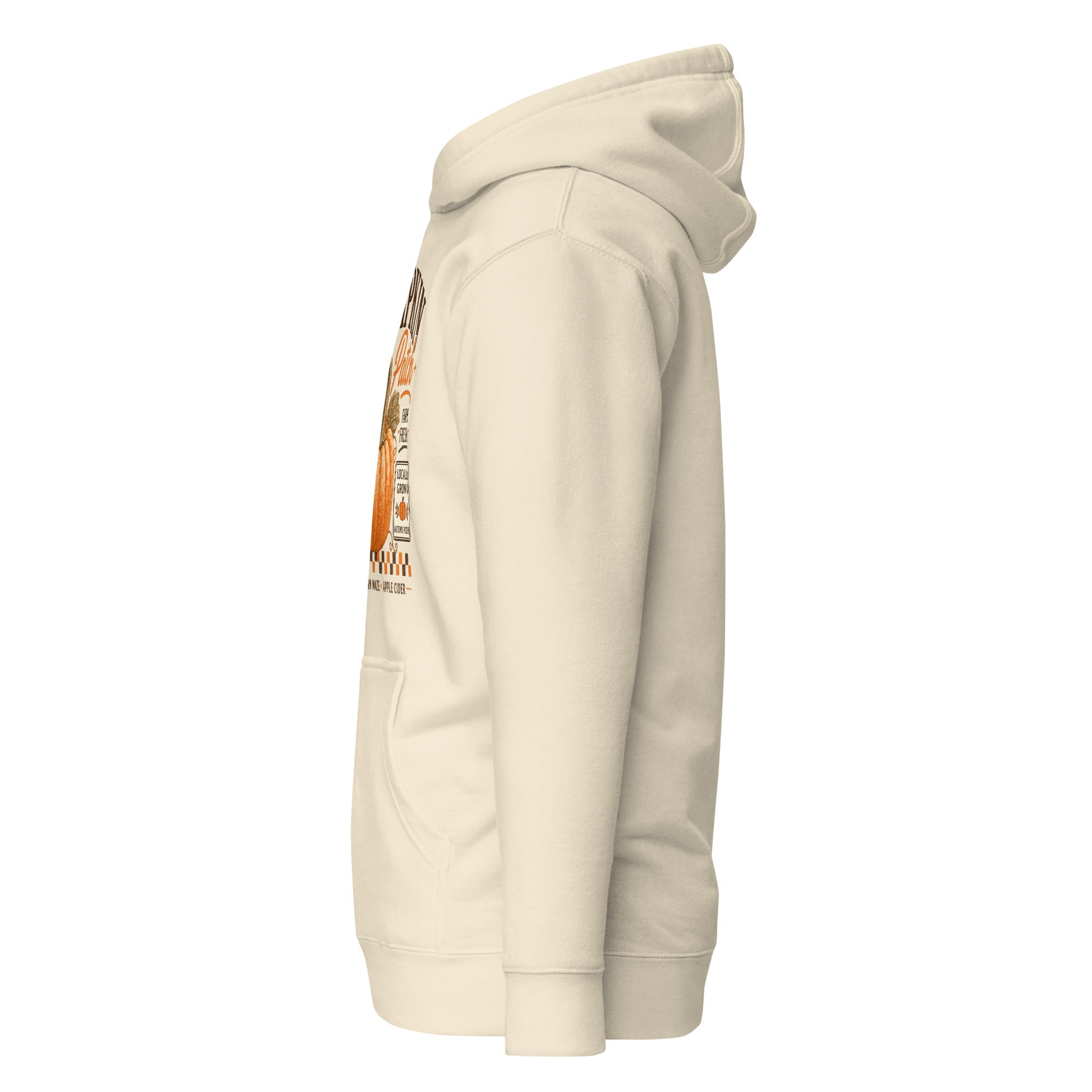 pumpkin patch hoodie, autumn pumpkin hoodie, fall pumpkin sweatshirt, pumpkin lover hoodie, cozy fall hoodie, autumn graphic hoodie, pumpkin season hoodie, harvest season hoodie, fall festival hoodie, cottagecore autumn hoodie, seasonal hoodie, Thanksgiving pumpkin hoodie, pouch pocket hoodie, soft cotton face hoodie, Merloan autumn hoodie
