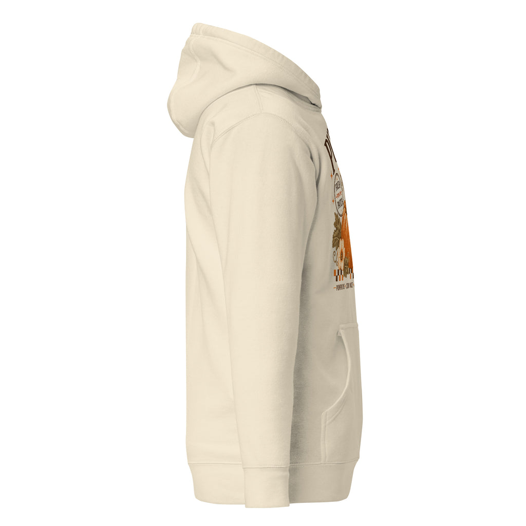 pumpkin patch hoodie, autumn pumpkin hoodie, fall pumpkin sweatshirt, pumpkin lover hoodie, cozy fall hoodie, autumn graphic hoodie, pumpkin season hoodie, harvest season hoodie, fall festival hoodie, cottagecore autumn hoodie, seasonal hoodie, Thanksgiving pumpkin hoodie, pouch pocket hoodie, soft cotton face hoodie, Merloan autumn hoodie
