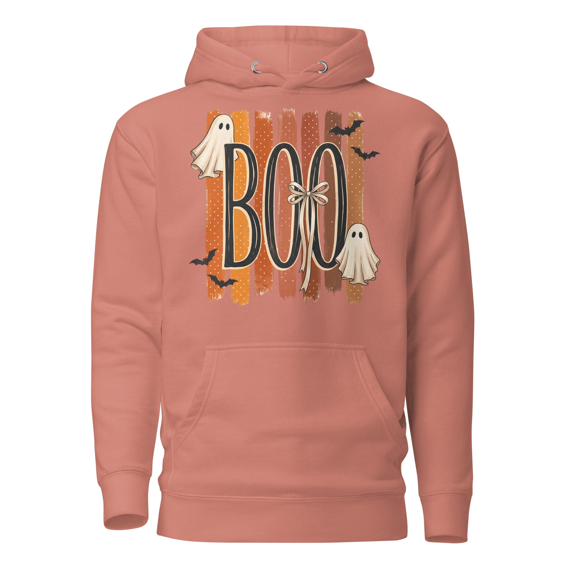 boo ghost hoodie, ghost Halloween hoodie, spooky cute hoodie, cute ghost sweatshirt, Halloween hoodie, cozy fall hoodie, autumn ghost hoodie, spooky season hoodie, trick or treat hoodie, ghost lover hoodie, seasonal hoodie, cute Halloween outfit, pouch pocket hoodie, soft cotton face hoodie, Merloan Halloween hoodie