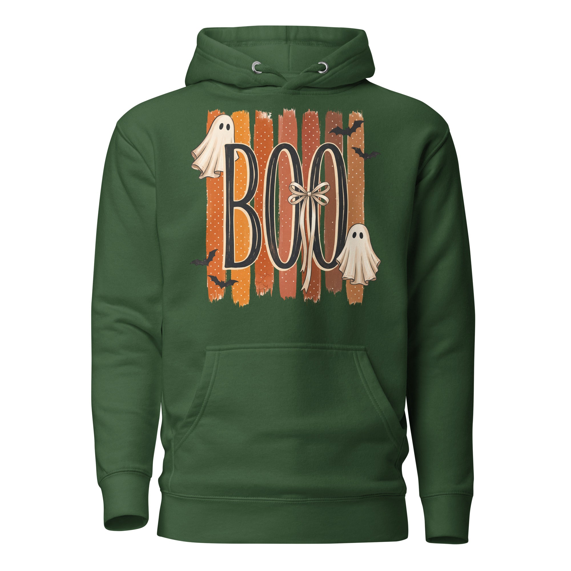 boo ghost hoodie, ghost Halloween hoodie, spooky cute hoodie, cute ghost sweatshirt, Halloween hoodie, cozy fall hoodie, autumn ghost hoodie, spooky season hoodie, trick or treat hoodie, ghost lover hoodie, seasonal hoodie, cute Halloween outfit, pouch pocket hoodie, soft cotton face hoodie, Merloan Halloween hoodie