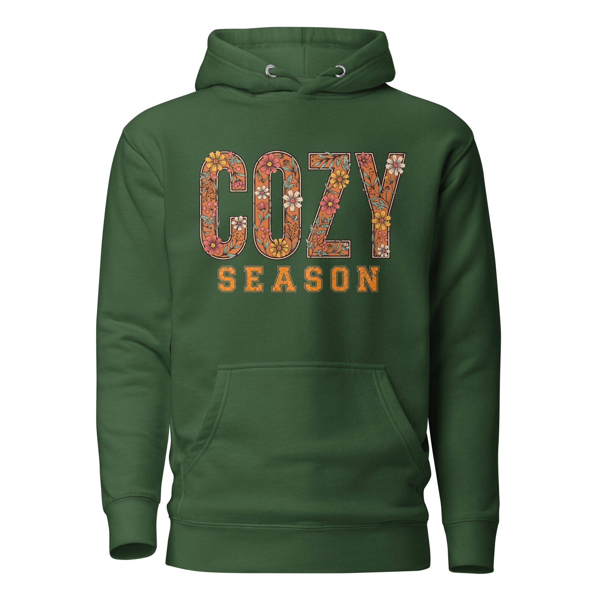cozy season hoodie, autumn hoodie, fall hoodie, cozy fall sweatshirt, chilly evening hoodie, seasonal hoodie, autumn outfit, cozy vibes hoodie, fall fashion hoodie, warm hooded sweatshirt, pouch pocket hoodie, soft cotton face hoodie, classic streetwear hoodie, Merloan seasonal hoodie, cozy autumn style