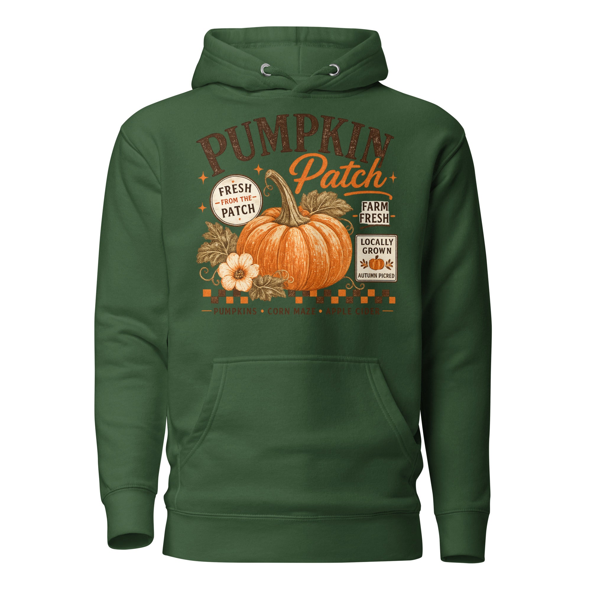 pumpkin patch hoodie, autumn pumpkin hoodie, fall pumpkin sweatshirt, pumpkin lover hoodie, cozy fall hoodie, autumn graphic hoodie, pumpkin season hoodie, harvest season hoodie, fall festival hoodie, cottagecore autumn hoodie, seasonal hoodie, Thanksgiving pumpkin hoodie, pouch pocket hoodie, soft cotton face hoodie, Merloan autumn hoodie