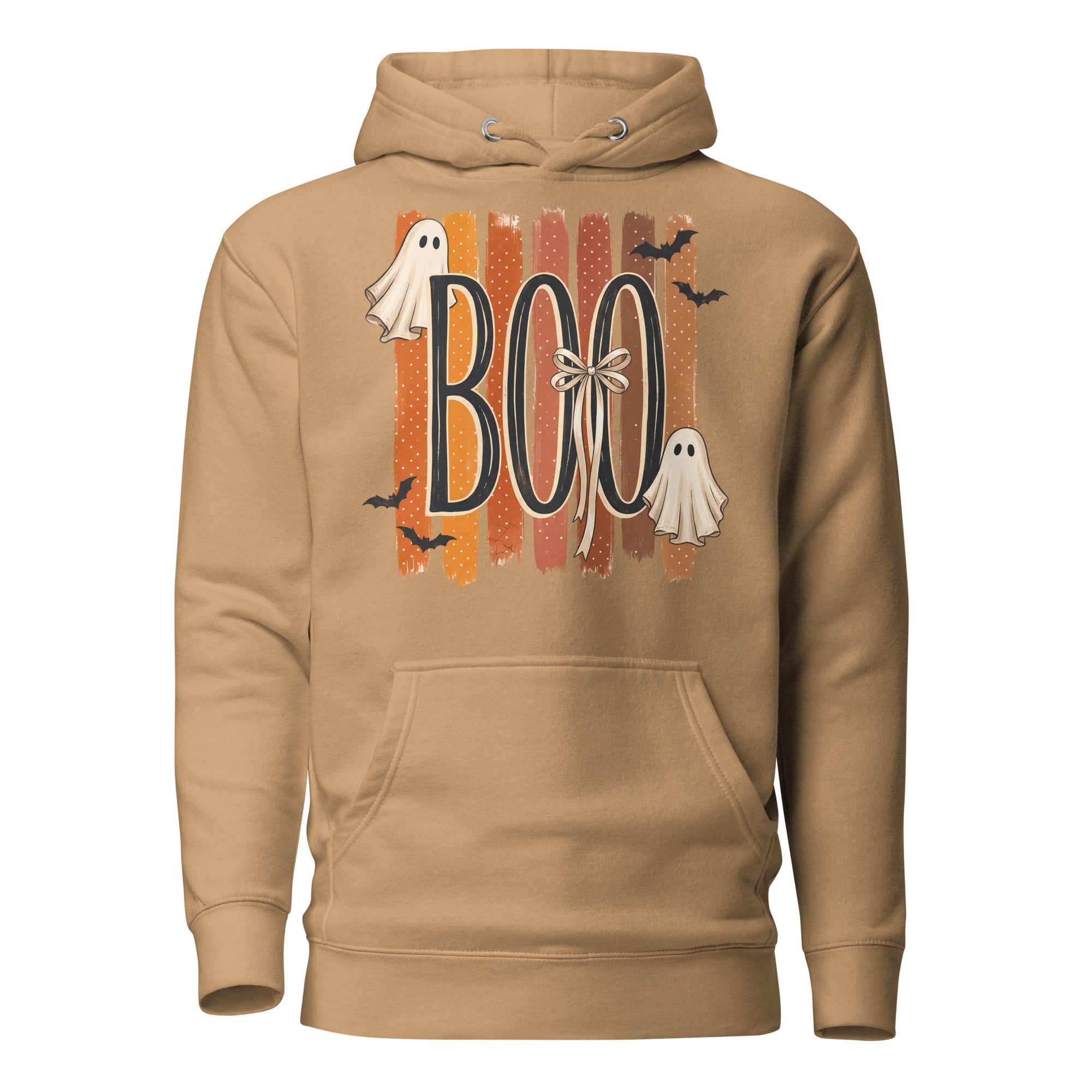 boo ghost hoodie, ghost Halloween hoodie, spooky cute hoodie, cute ghost sweatshirt, Halloween hoodie, cozy fall hoodie, autumn ghost hoodie, spooky season hoodie, trick or treat hoodie, ghost lover hoodie, seasonal hoodie, cute Halloween outfit, pouch pocket hoodie, soft cotton face hoodie, Merloan Halloween hoodie