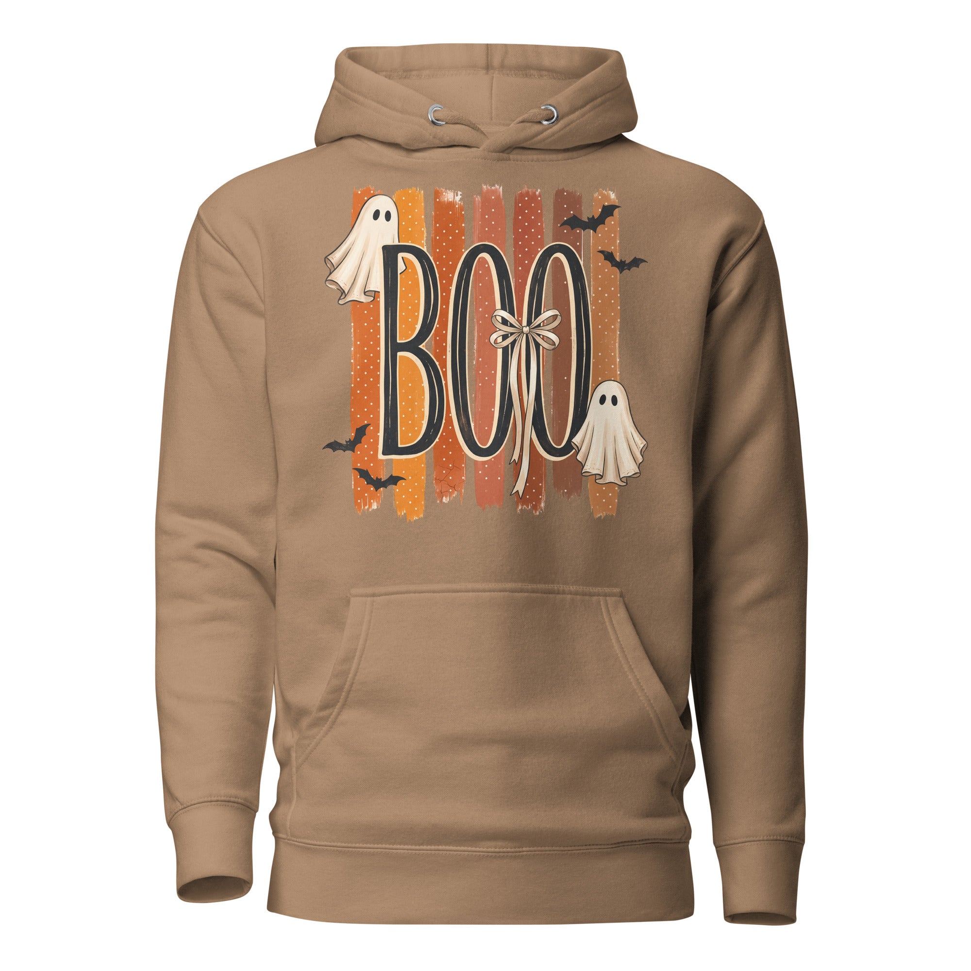 boo ghost hoodie, ghost Halloween hoodie, spooky cute hoodie, cute ghost sweatshirt, Halloween hoodie, cozy fall hoodie, autumn ghost hoodie, spooky season hoodie, trick or treat hoodie, ghost lover hoodie, seasonal hoodie, cute Halloween outfit, pouch pocket hoodie, soft cotton face hoodie, Merloan Halloween hoodie
