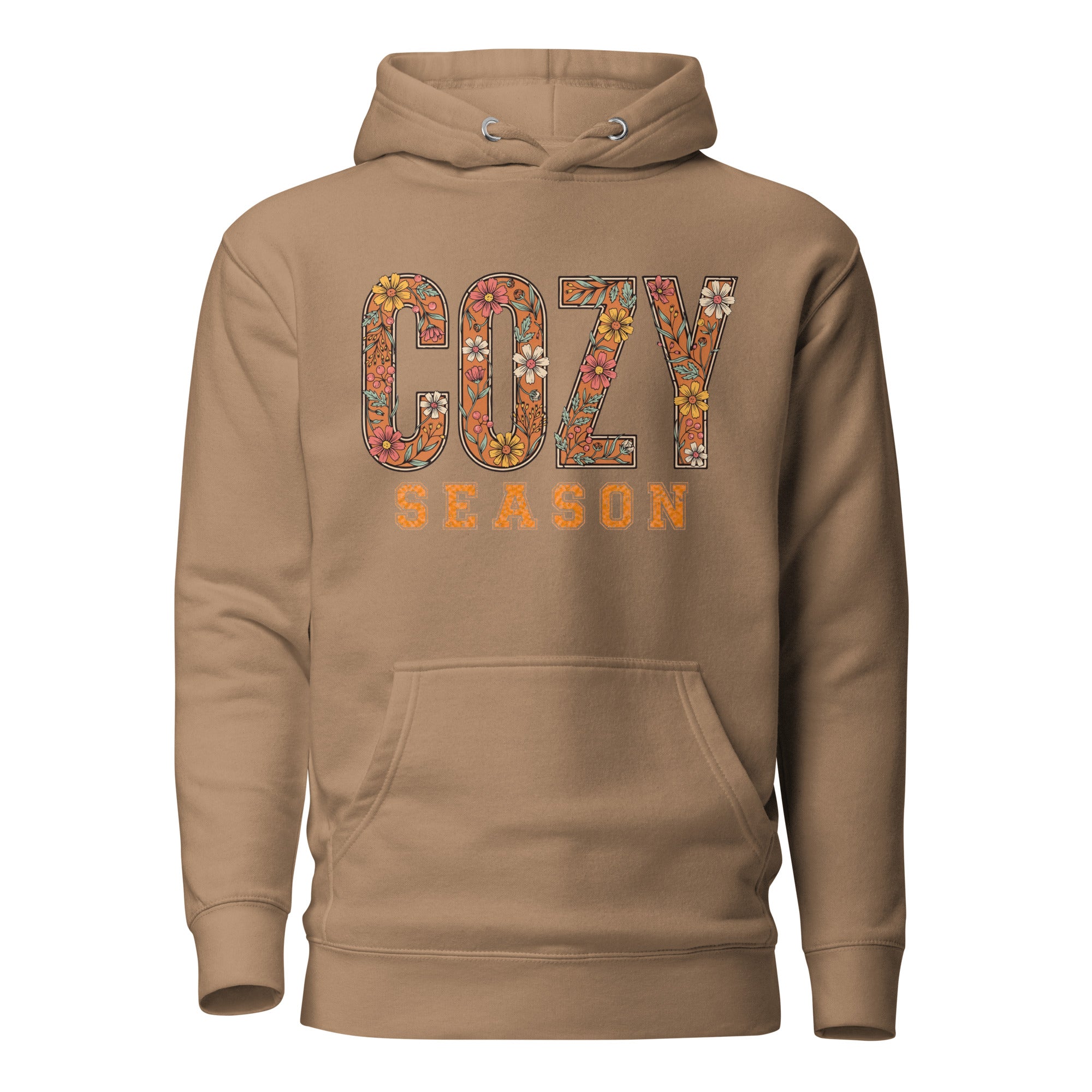 cozy season hoodie, autumn hoodie, fall hoodie, cozy fall sweatshirt, chilly evening hoodie, seasonal hoodie, autumn outfit, cozy vibes hoodie, fall fashion hoodie, warm hooded sweatshirt, pouch pocket hoodie, soft cotton face hoodie, classic streetwear hoodie, Merloan seasonal hoodie, cozy autumn style