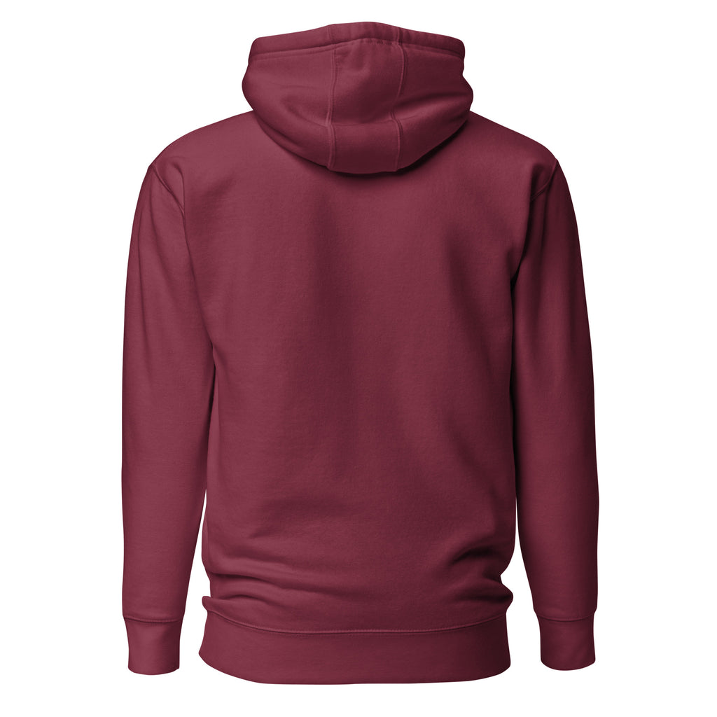overstimulated moms club hoodie, overstimulated mom hoodie, mom life hoodie, funny mom sweatshirt, chaotic mom hoodie, motherhood humor hoodie, tired mom hoodie, mommy club hoodie, funny mama hoodie, cozy mom hoodie, pouch pocket hoodie, classic streetwear hoodie, soft cotton face hoodie, relaxed mom style, Merloan mom hoodie