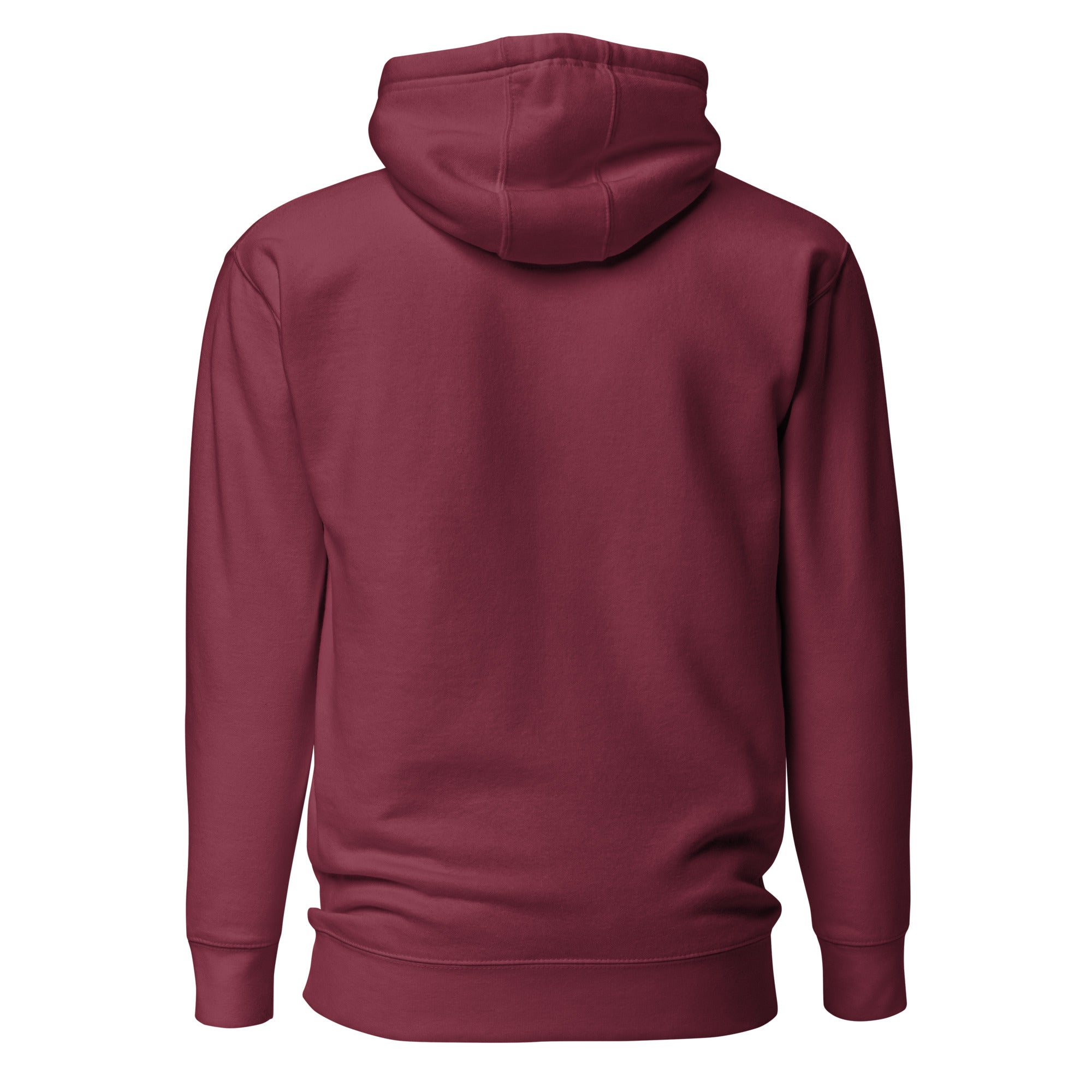 overstimulated moms club hoodie, overstimulated mom hoodie, mom life hoodie, funny mom sweatshirt, chaotic mom hoodie, motherhood humor hoodie, tired mom hoodie, mommy club hoodie, funny mama hoodie, cozy mom hoodie, pouch pocket hoodie, classic streetwear hoodie, soft cotton face hoodie, relaxed mom style, Merloan mom hoodie